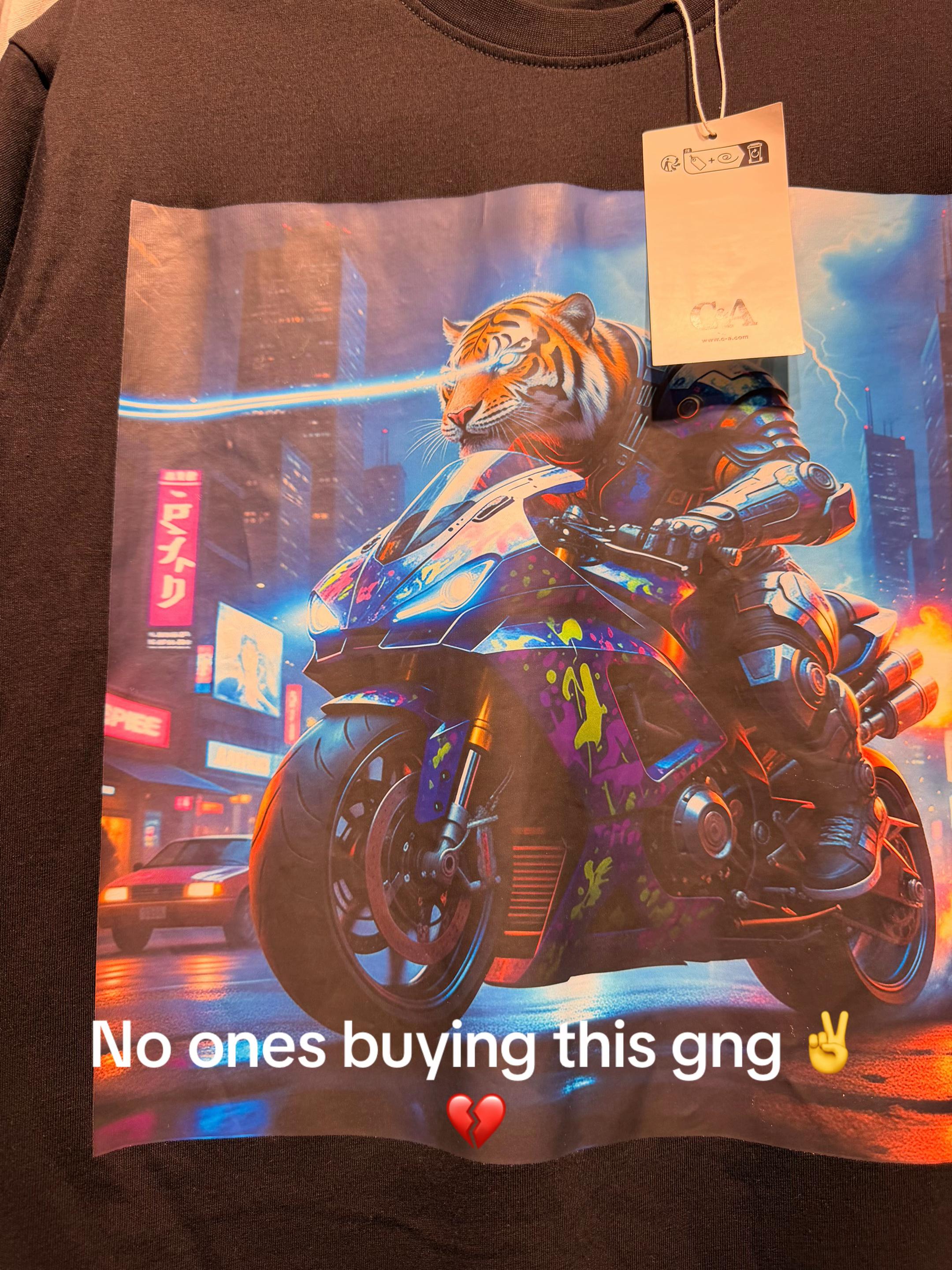 @🌍🌱Larry🧼🫧