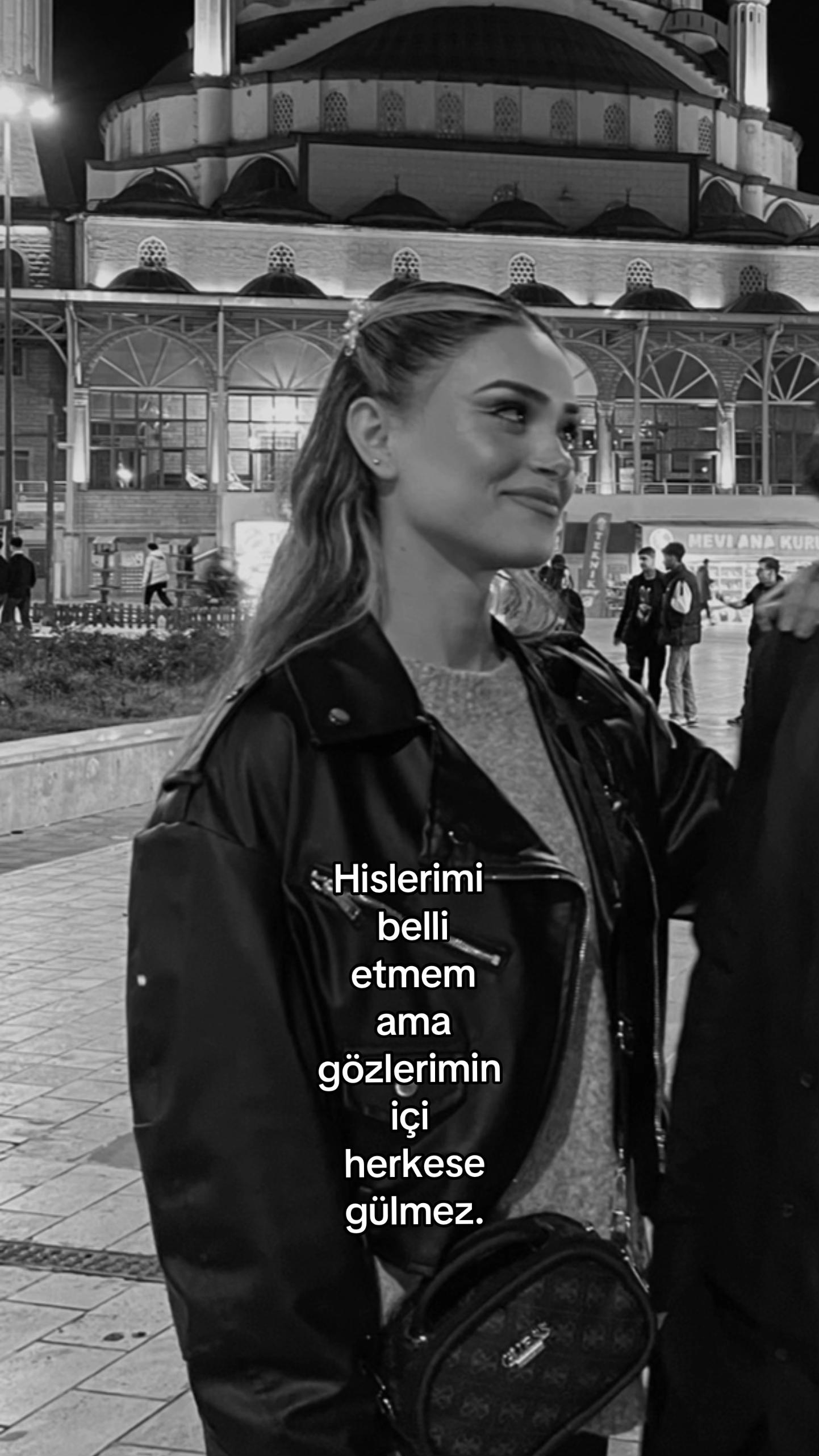 @MİR☀️