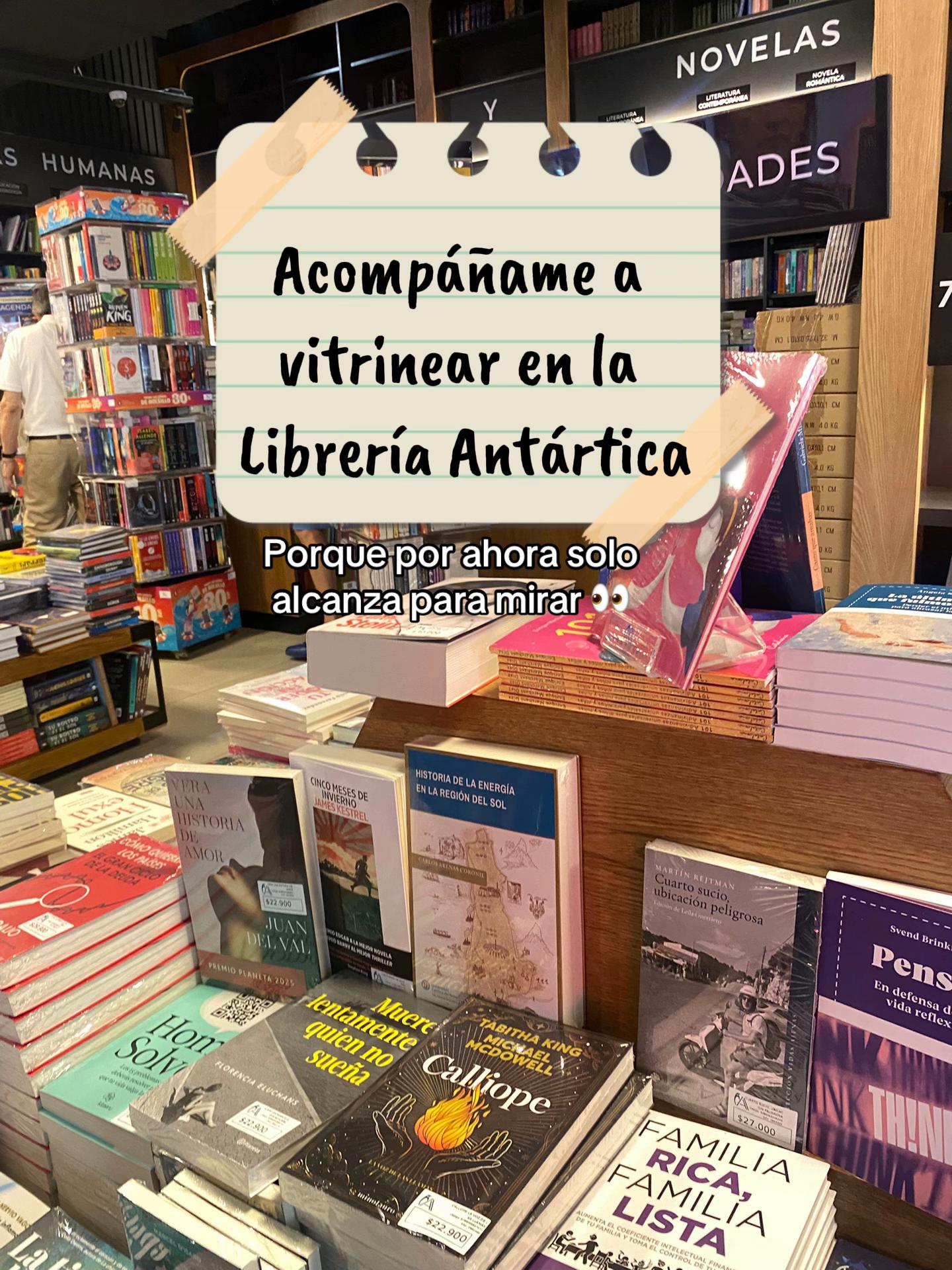 @conimedina📖🌷