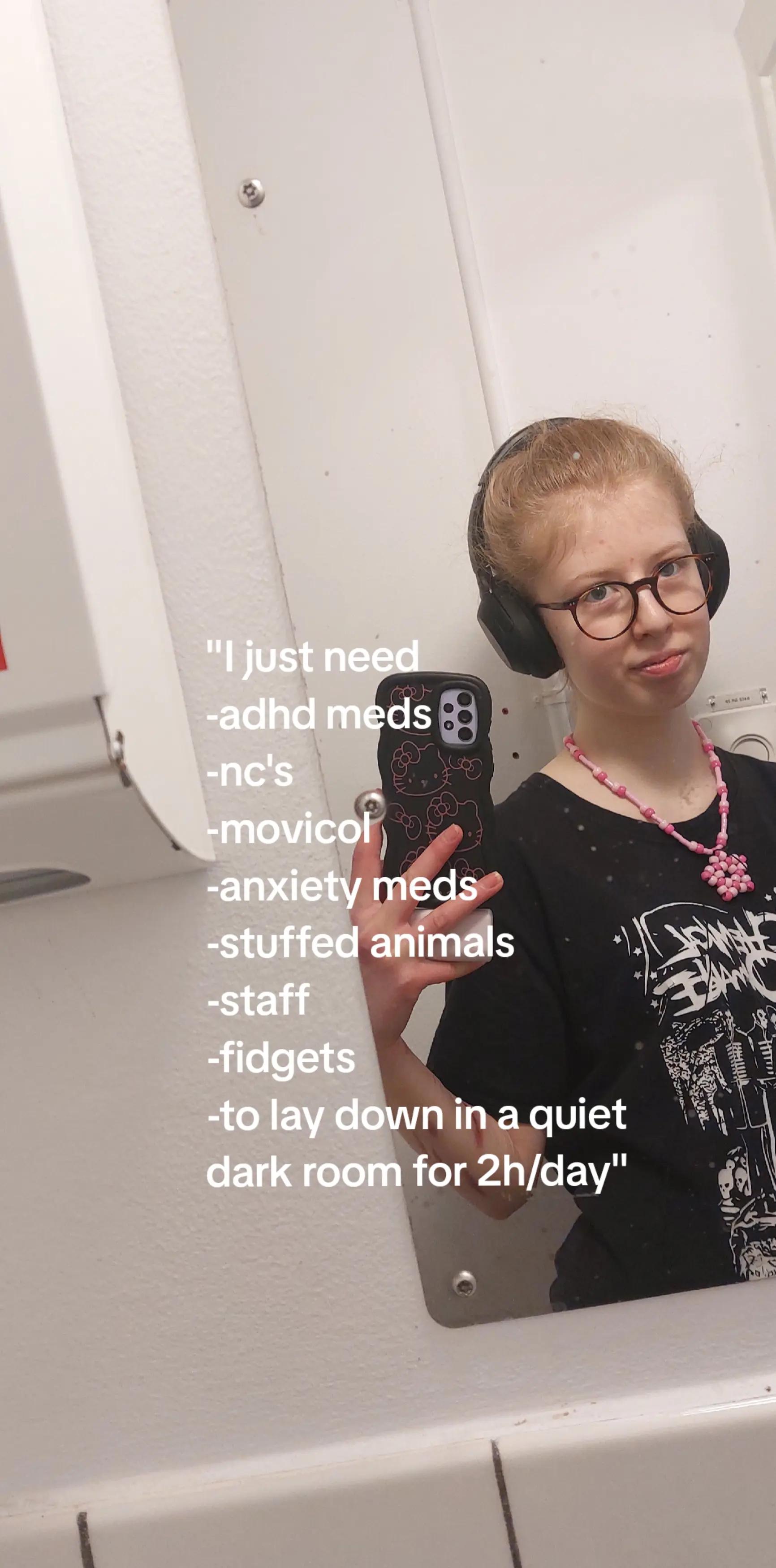 @Fella