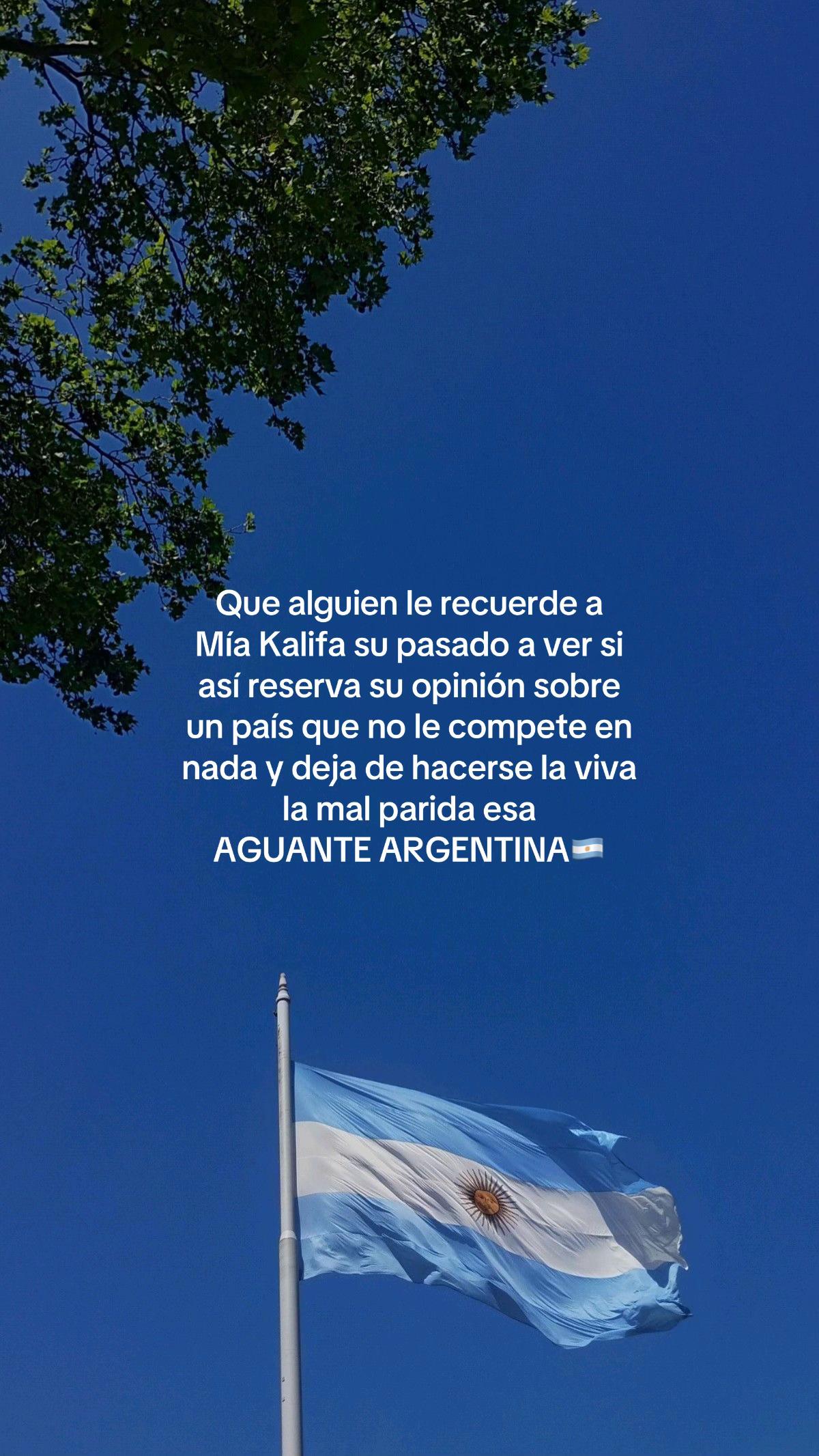 @Pri🦋