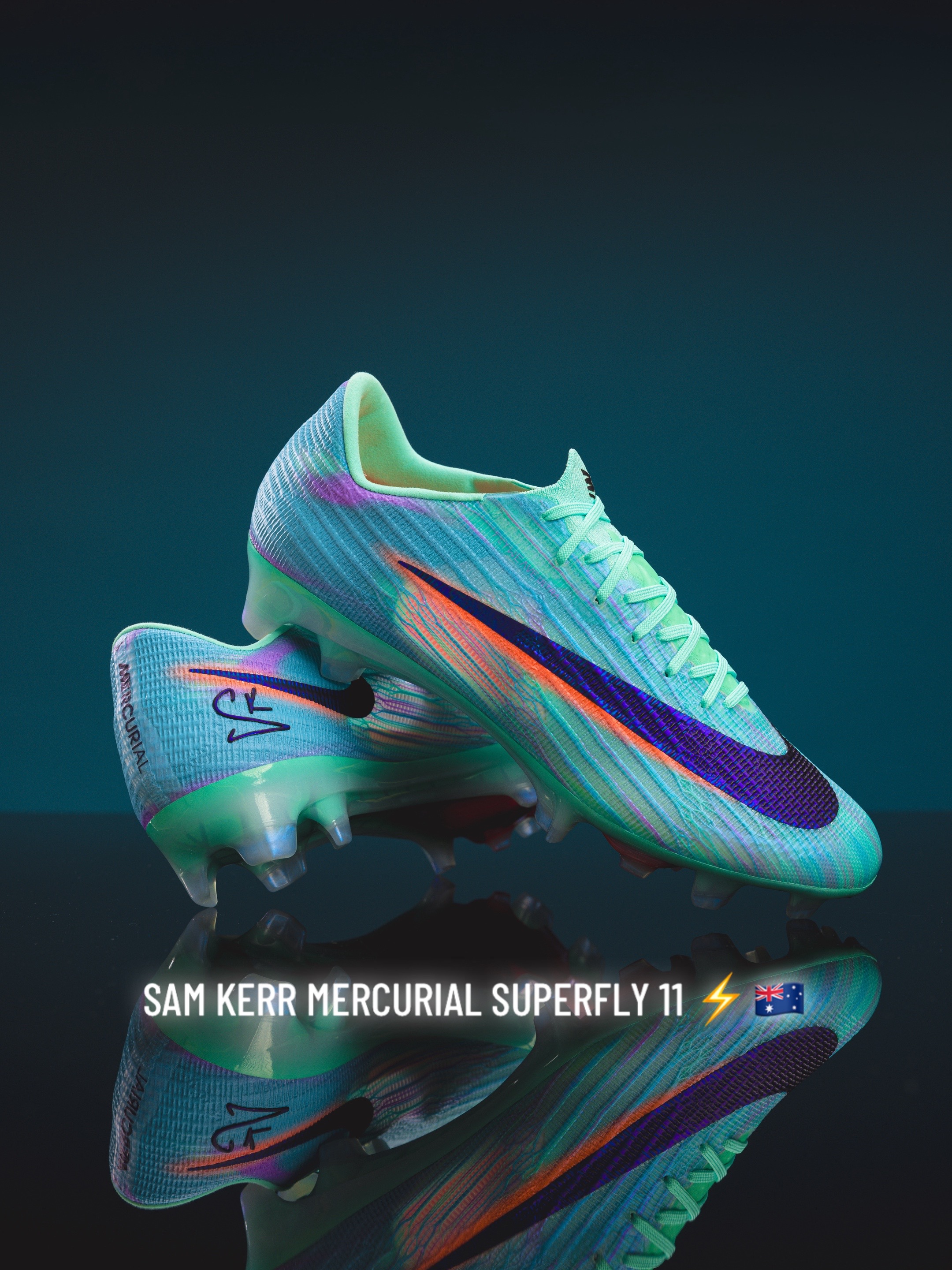 @Soccer.com