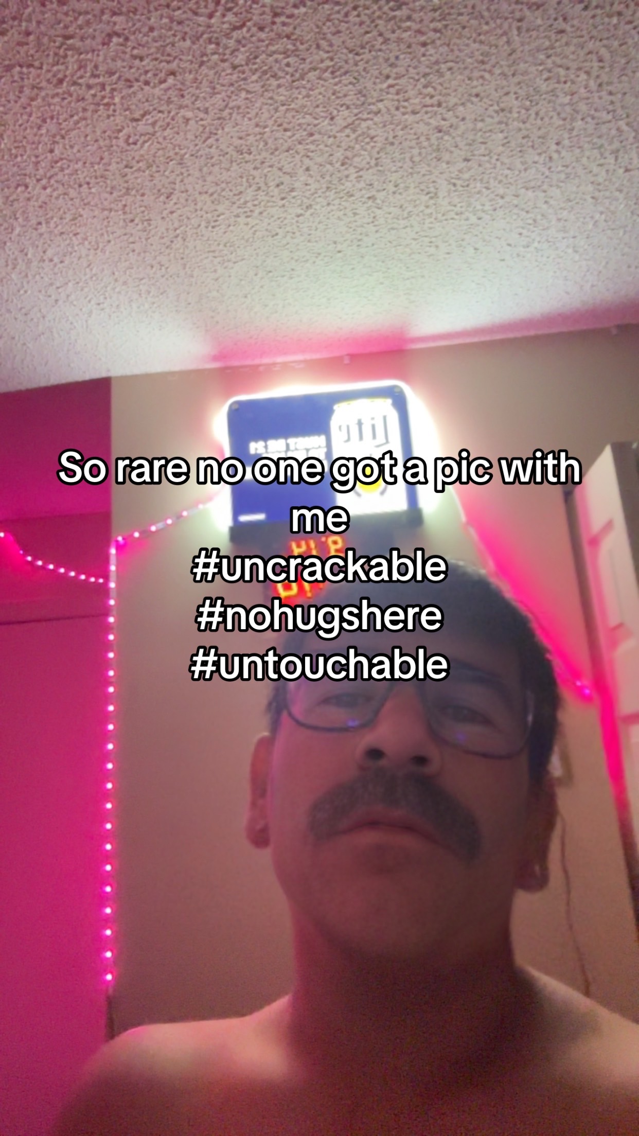 @Xtrejay