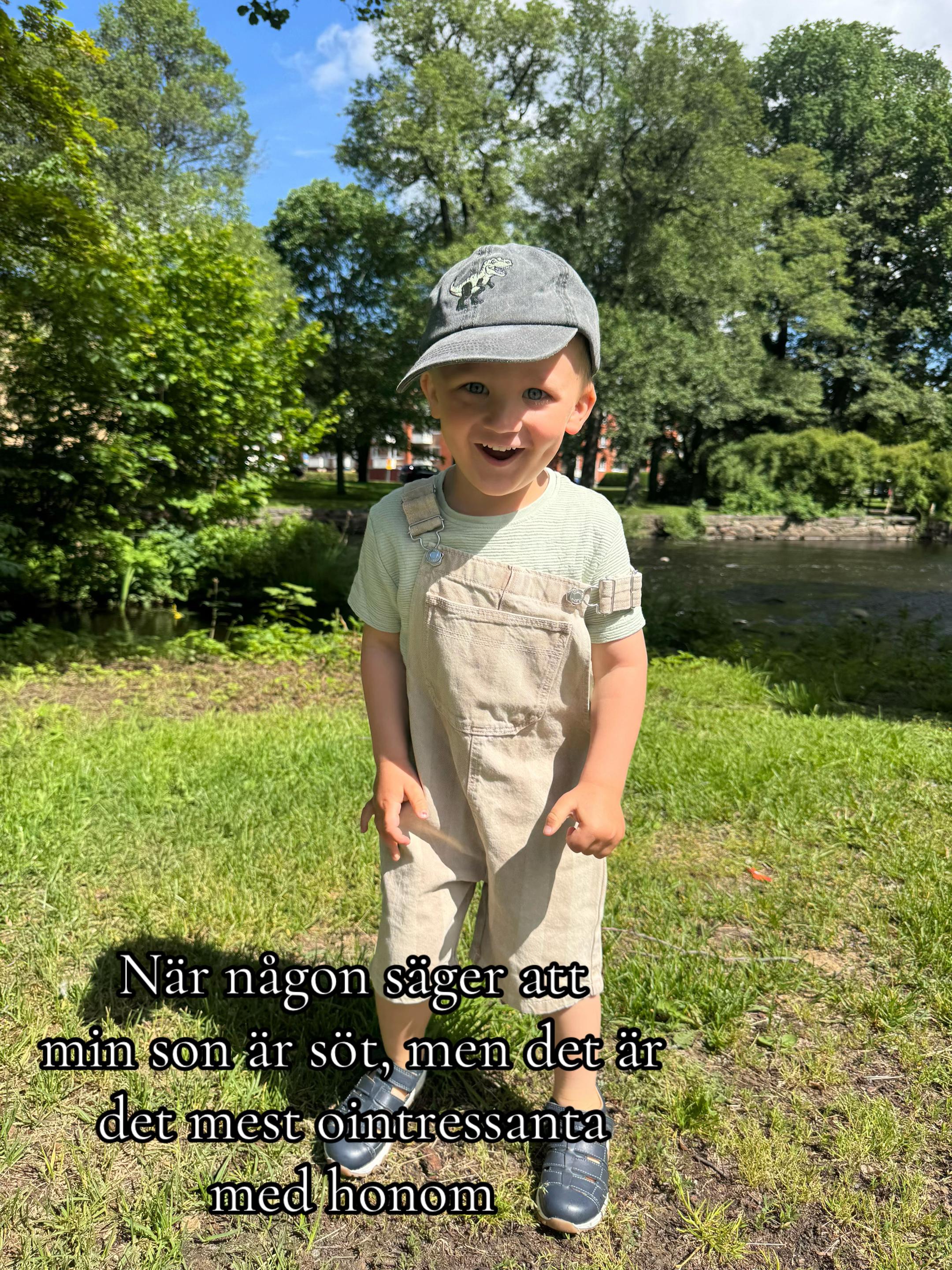 @Selma Malmros