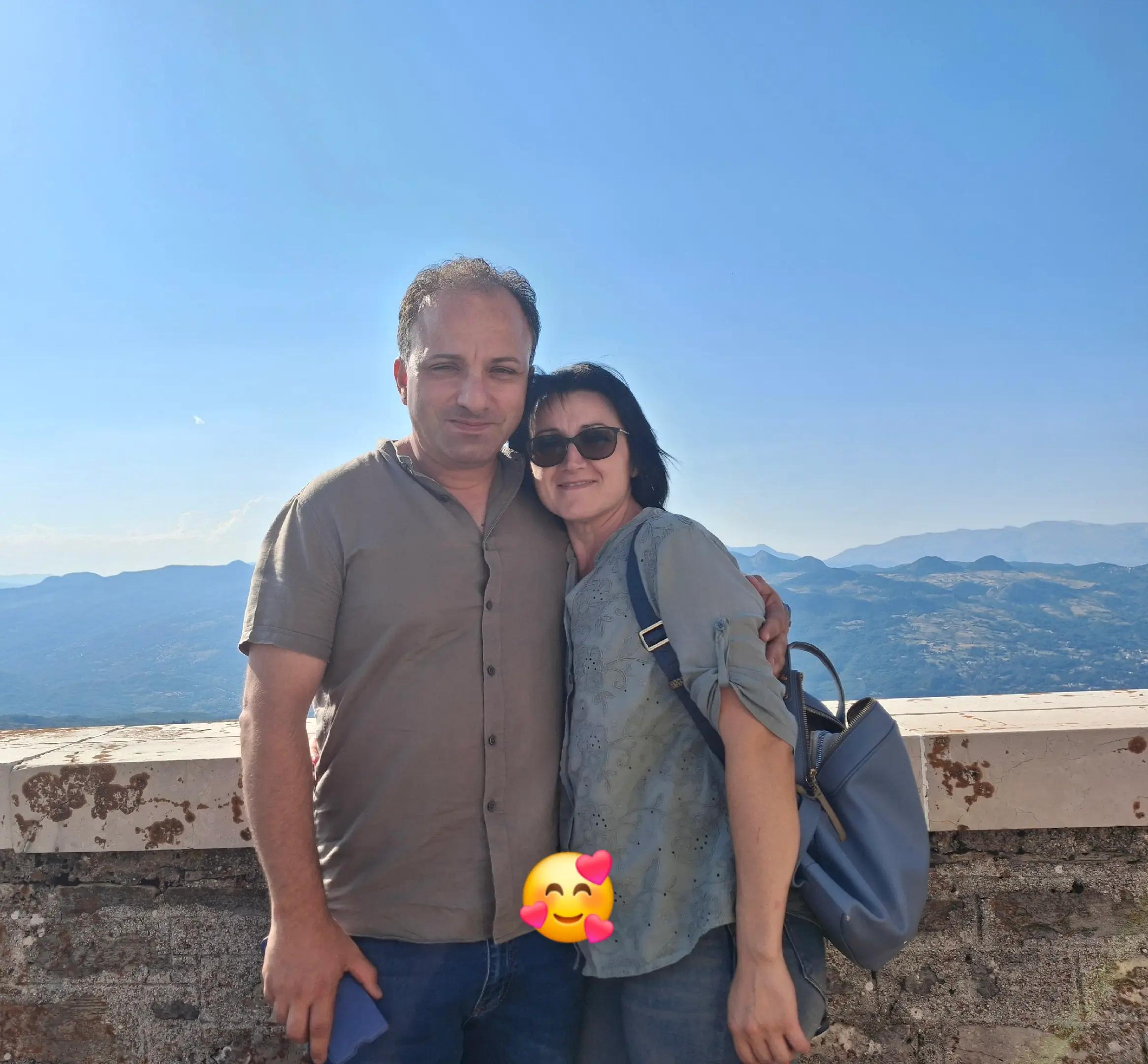 @Gabry Perfetti