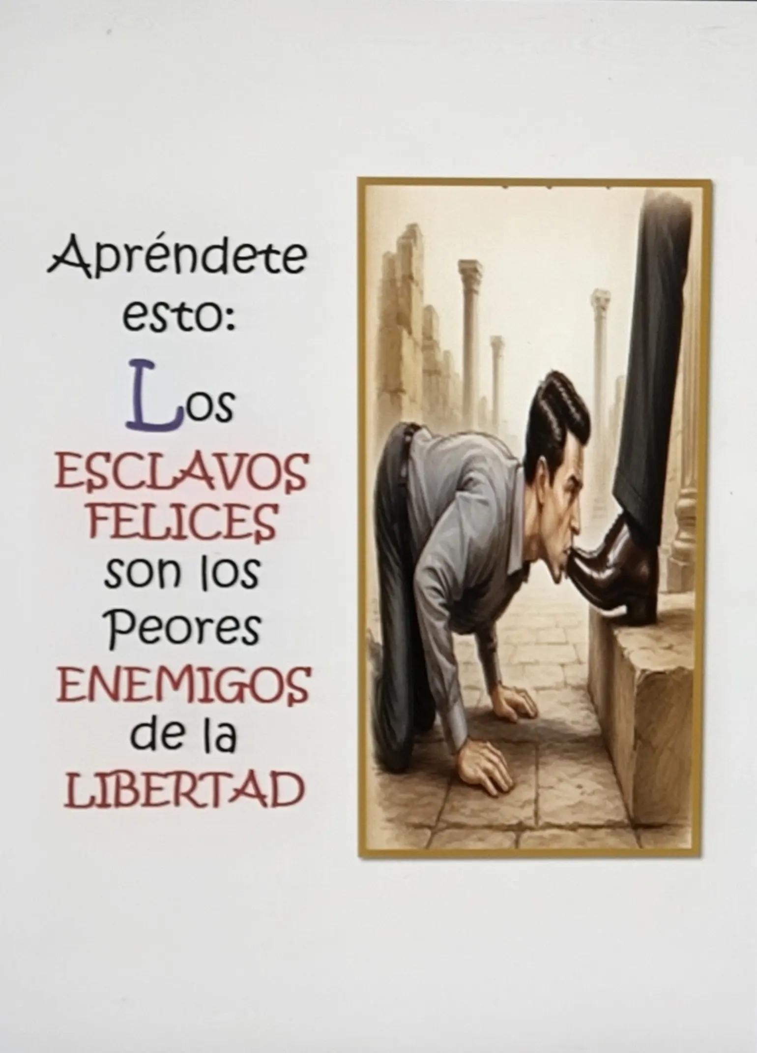 @U.E MORAL Y LUCES