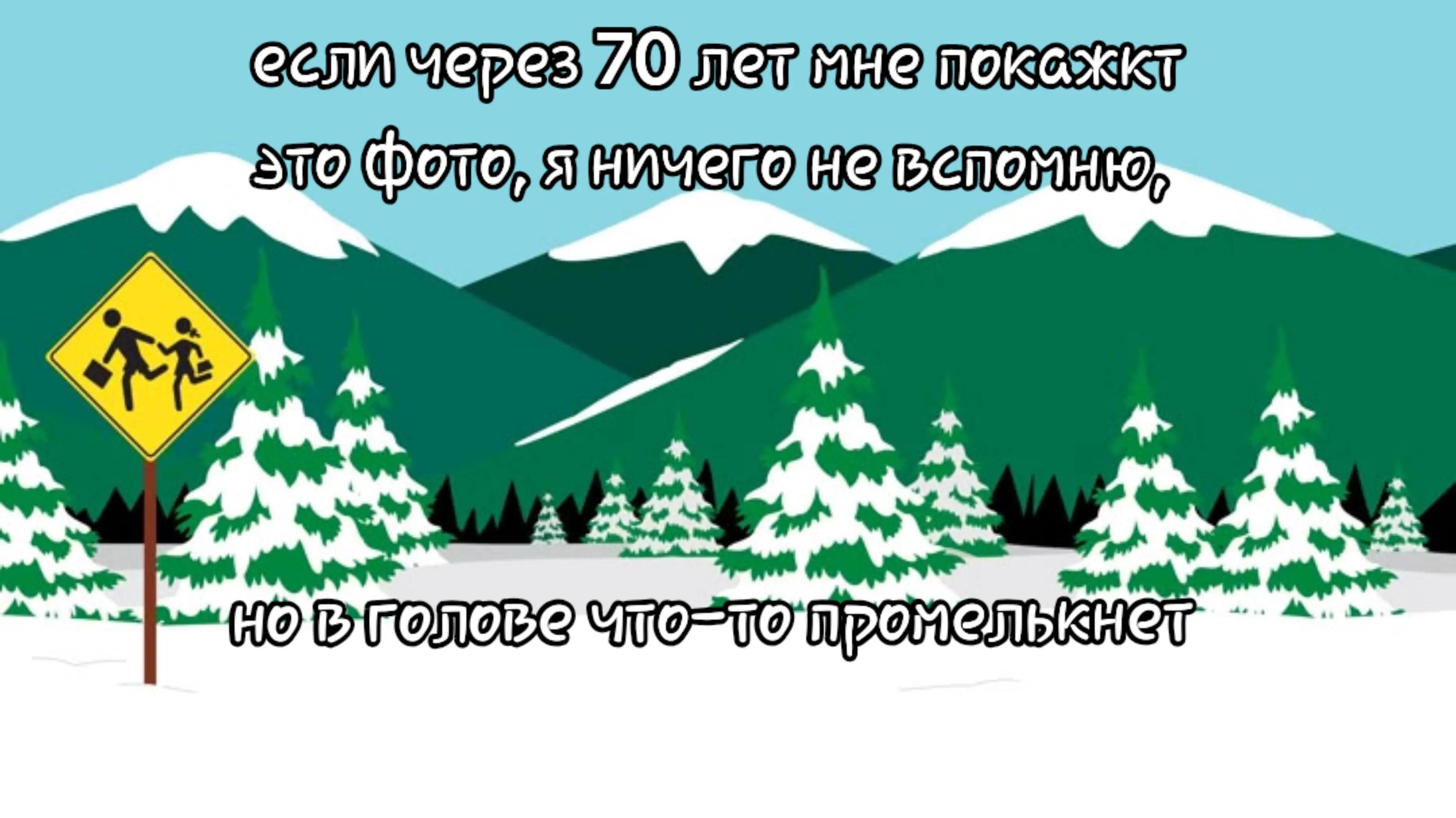 @КусюхаЗа🥸
