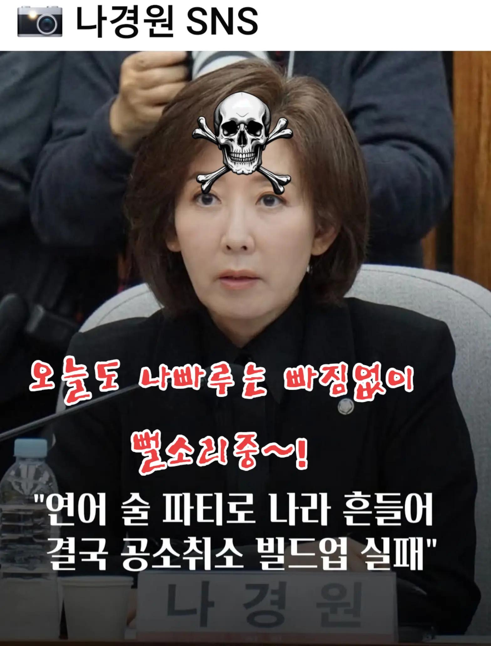 @🌺시라소니[본]🌺