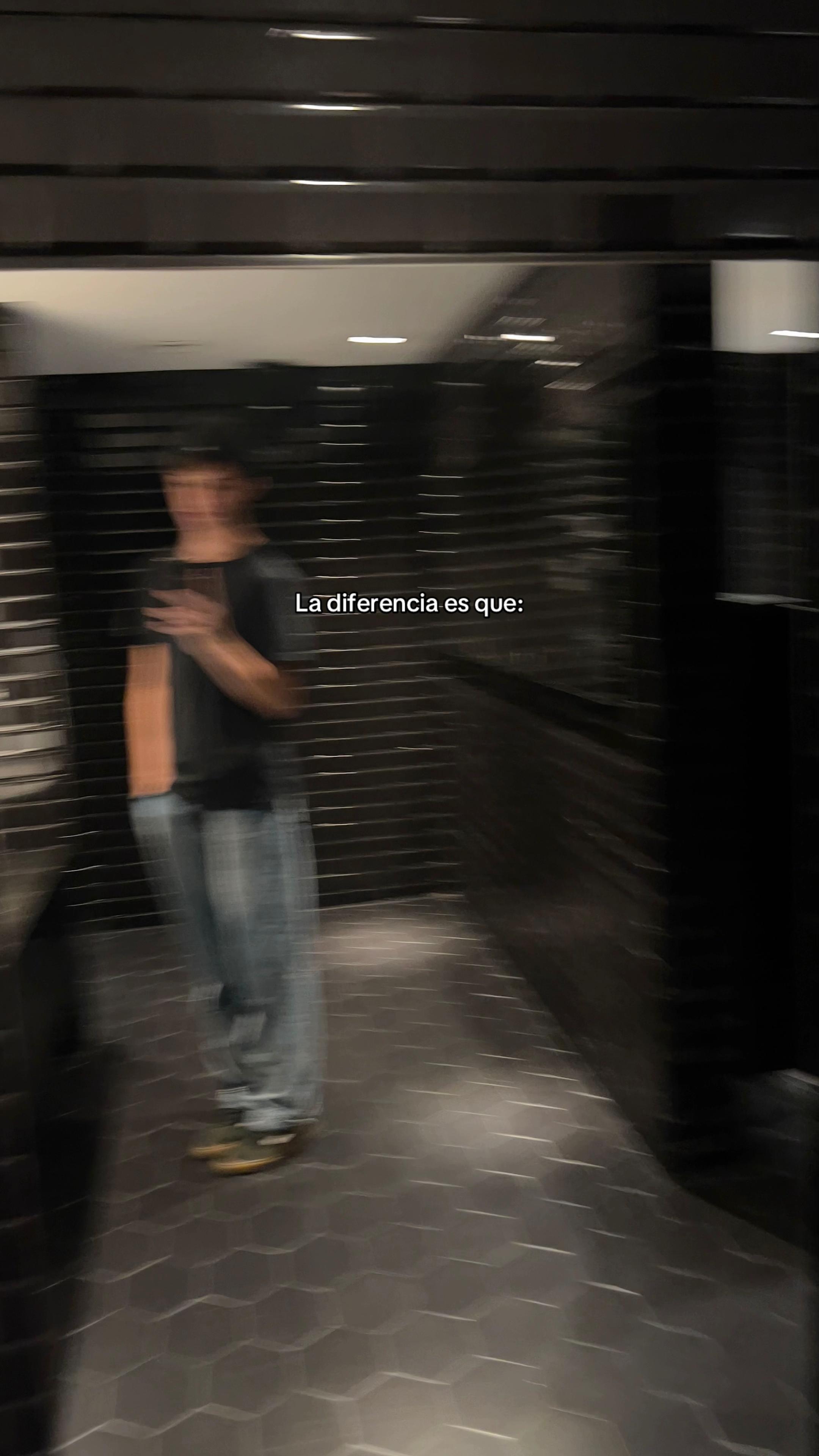 @conrabertuccii