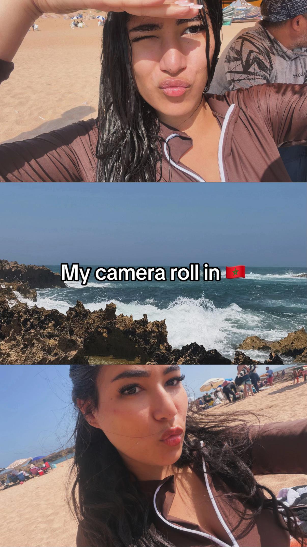 @spamnotkeke