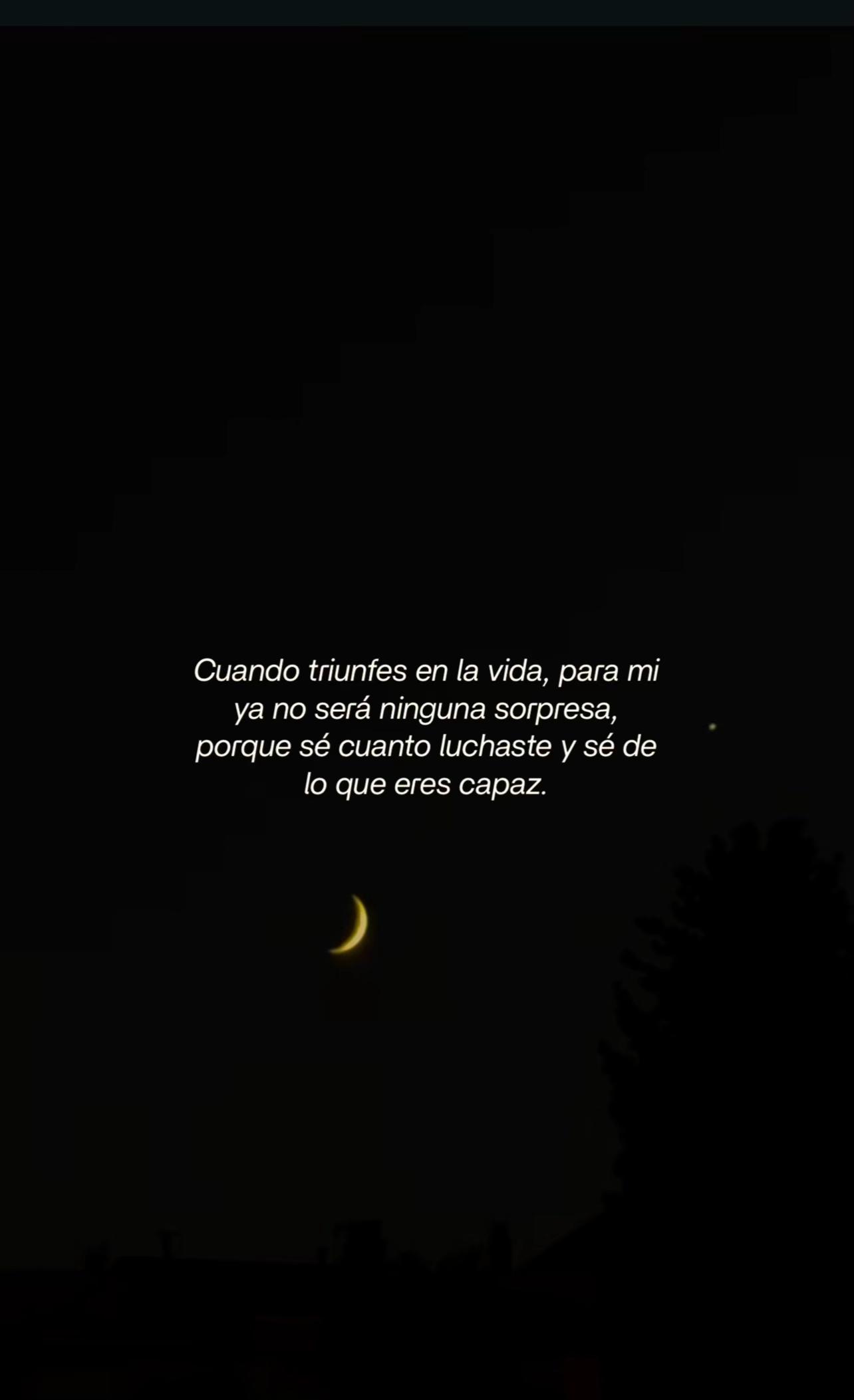 @Yomismo13