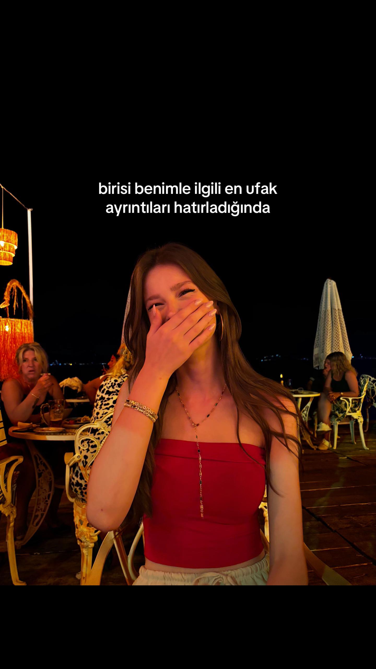 @𝐺𝑖𝑧𝑒𝑚