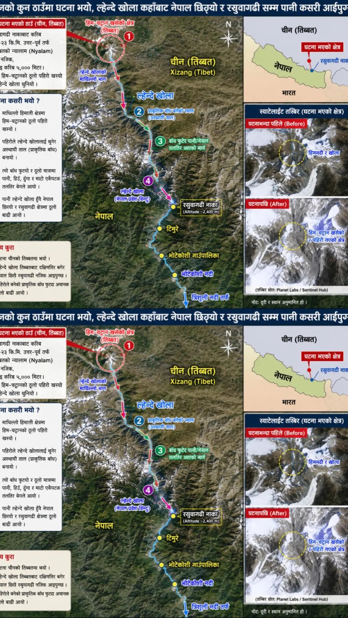 @@amrit20