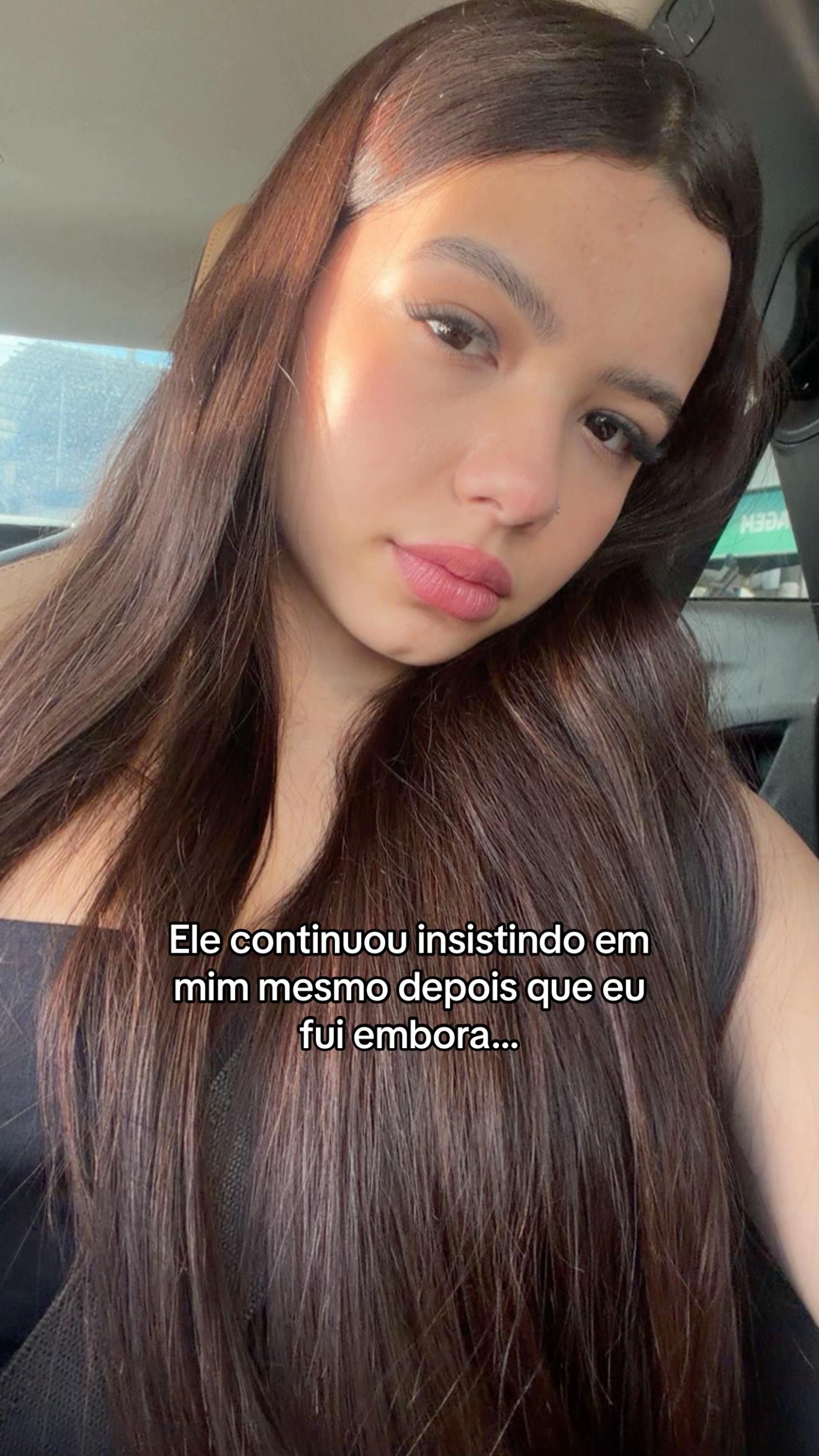 @nicolly_bom💋