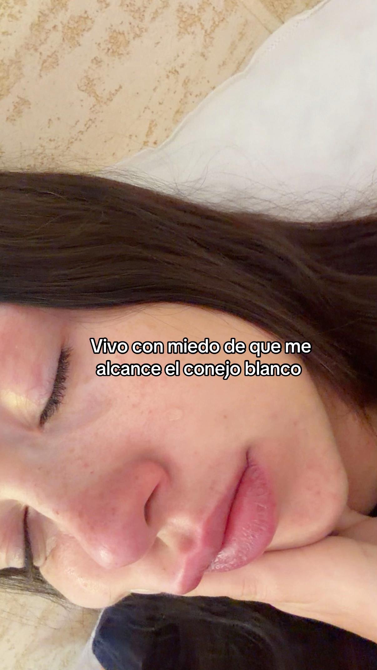 @Sandra Tomás Martínez