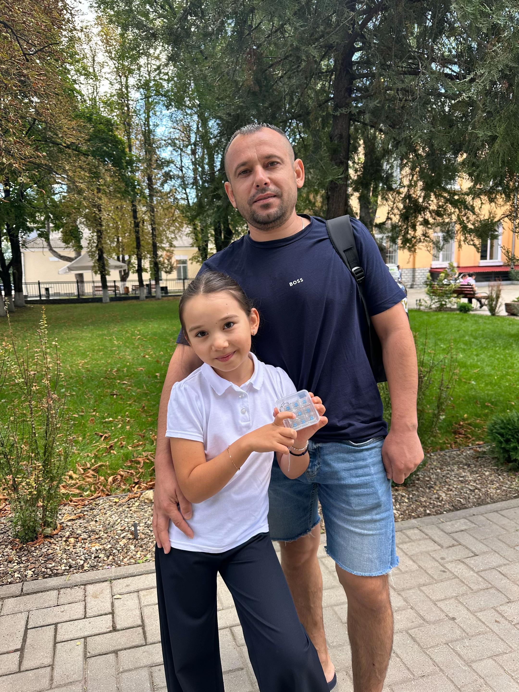 @Vica Vutcariov55