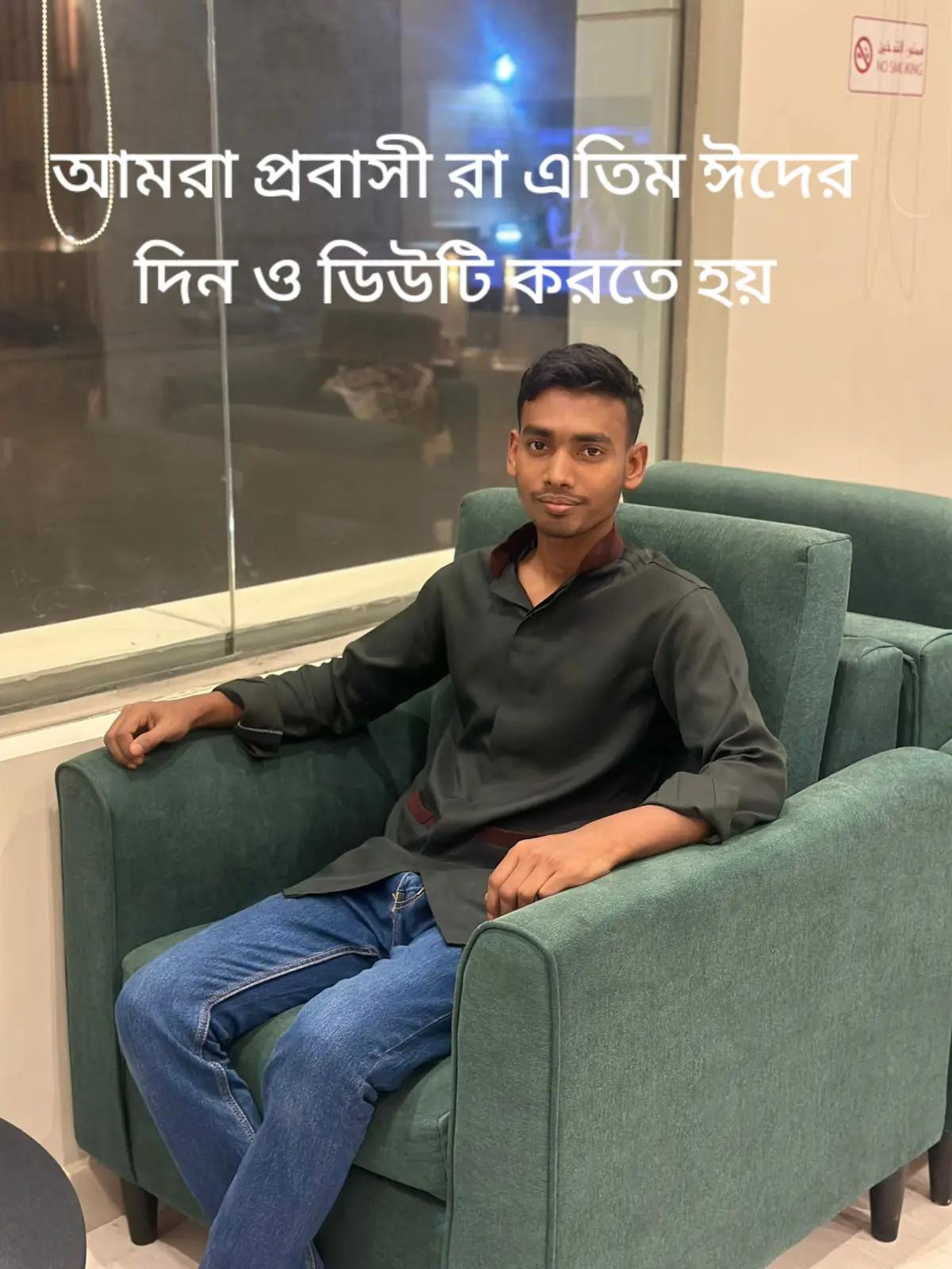 @Muslim media. 1