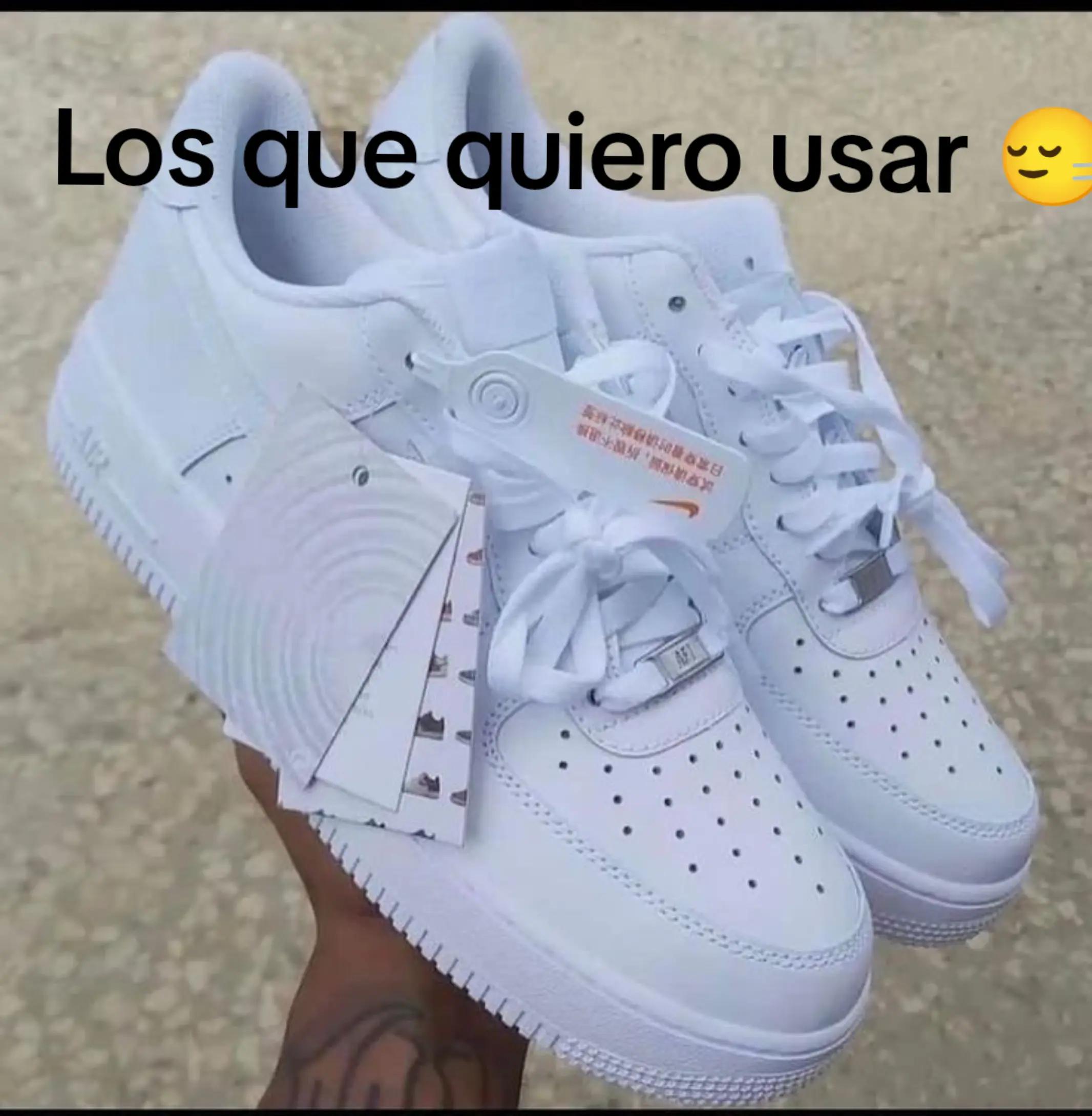 @Darwin S&aacute;nchez