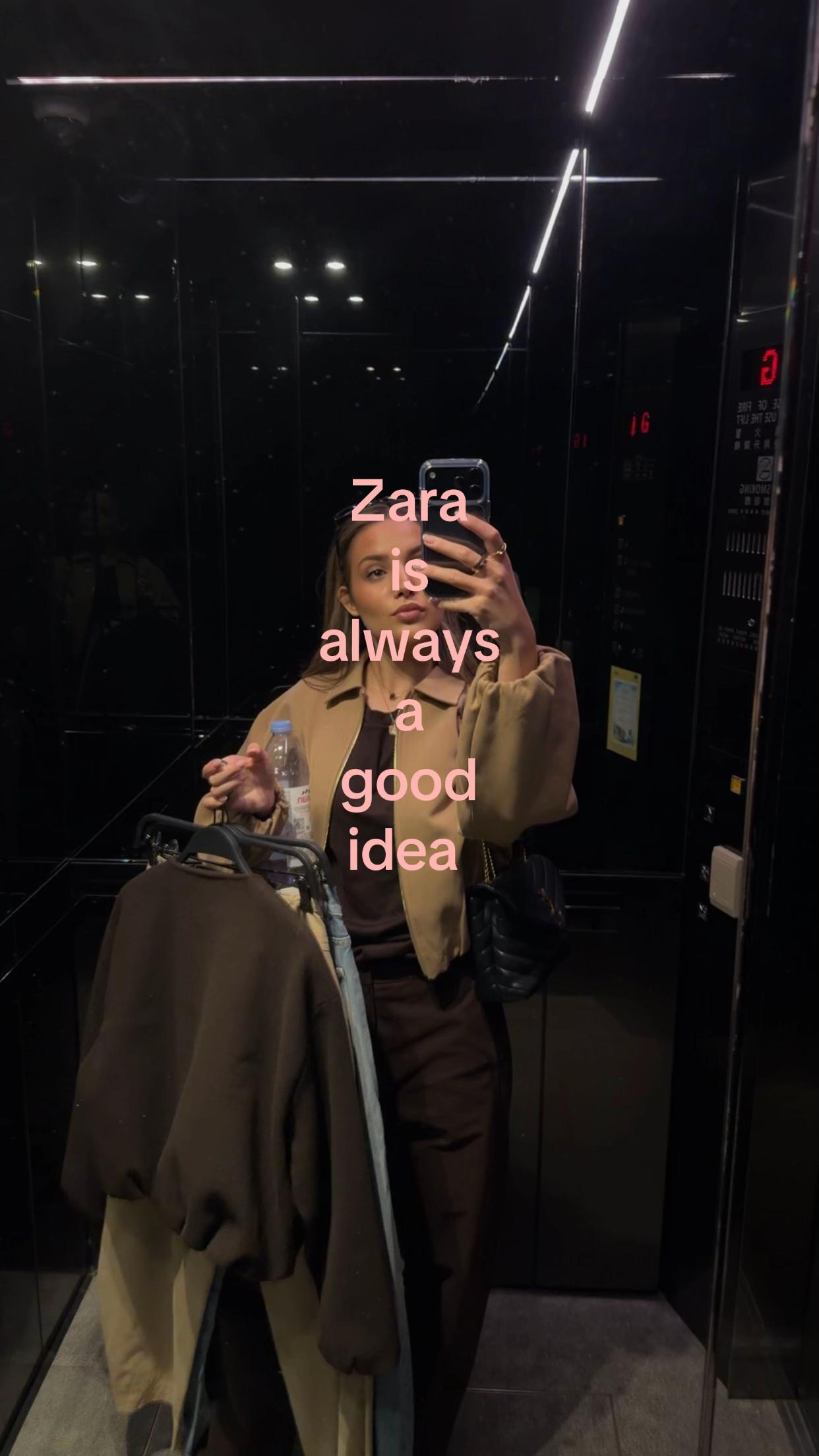 @Mia