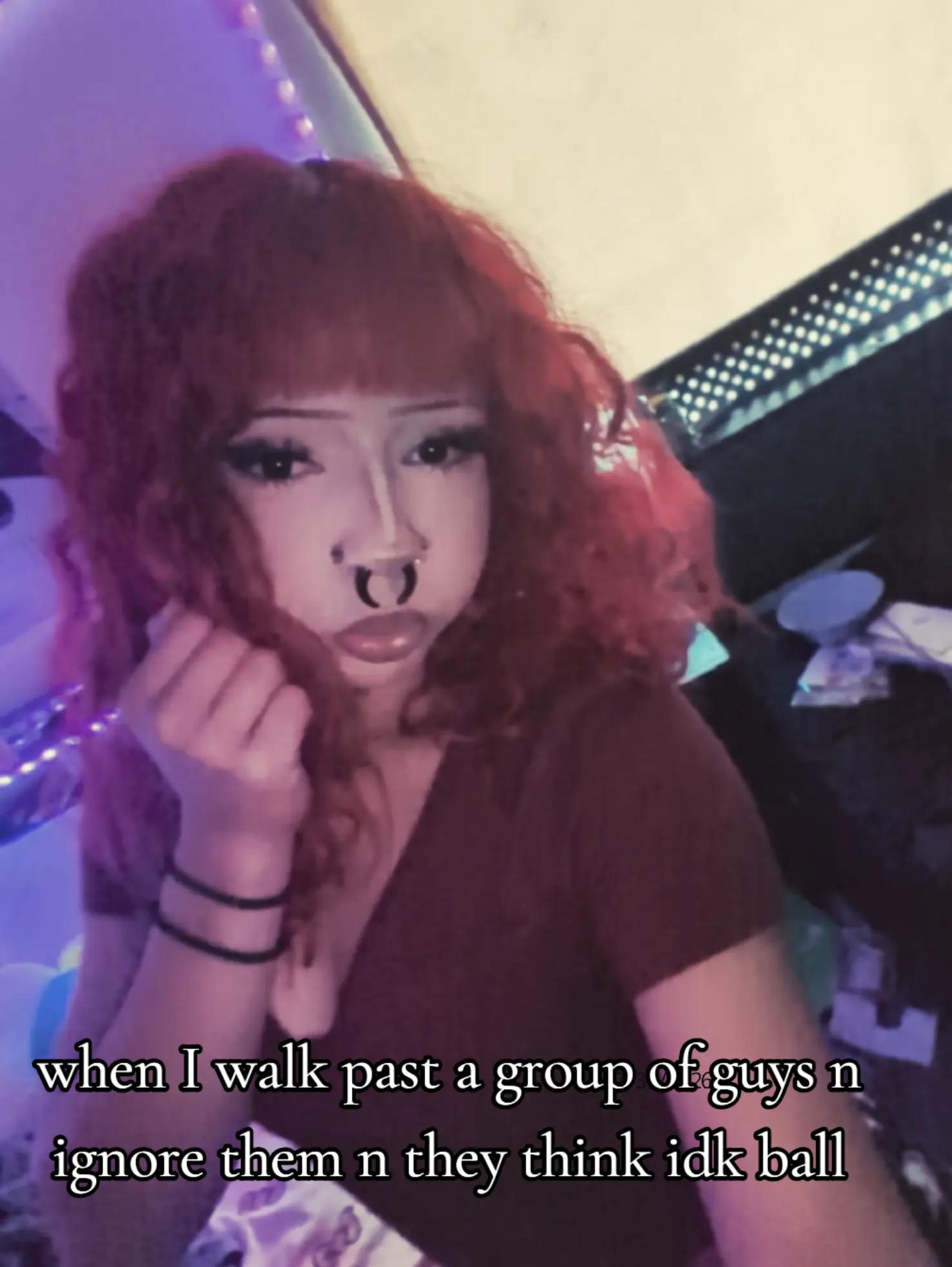 @★