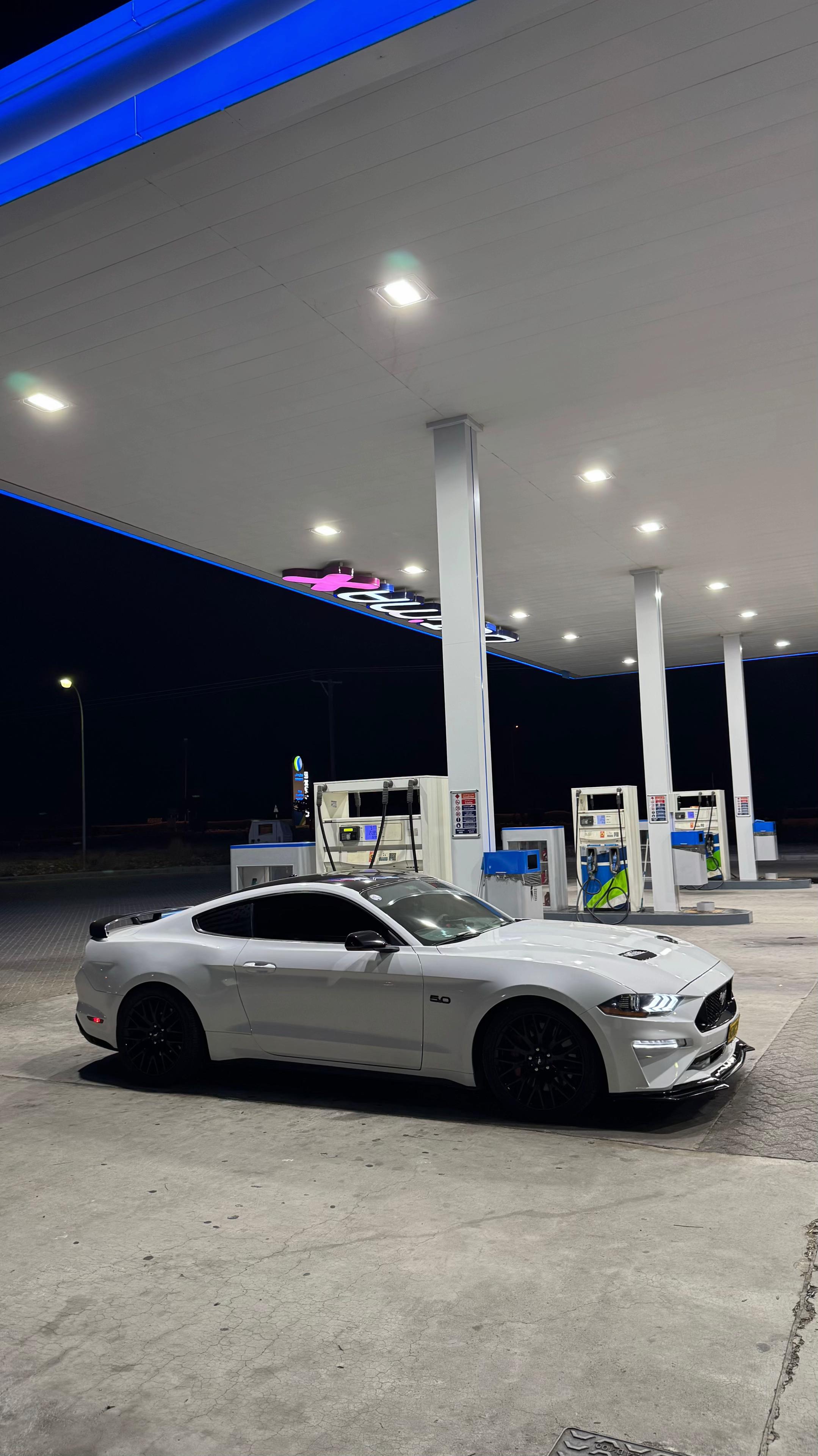 @ANWR🇺🇸