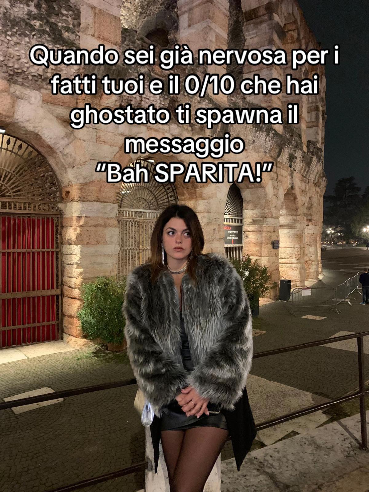 @Futura