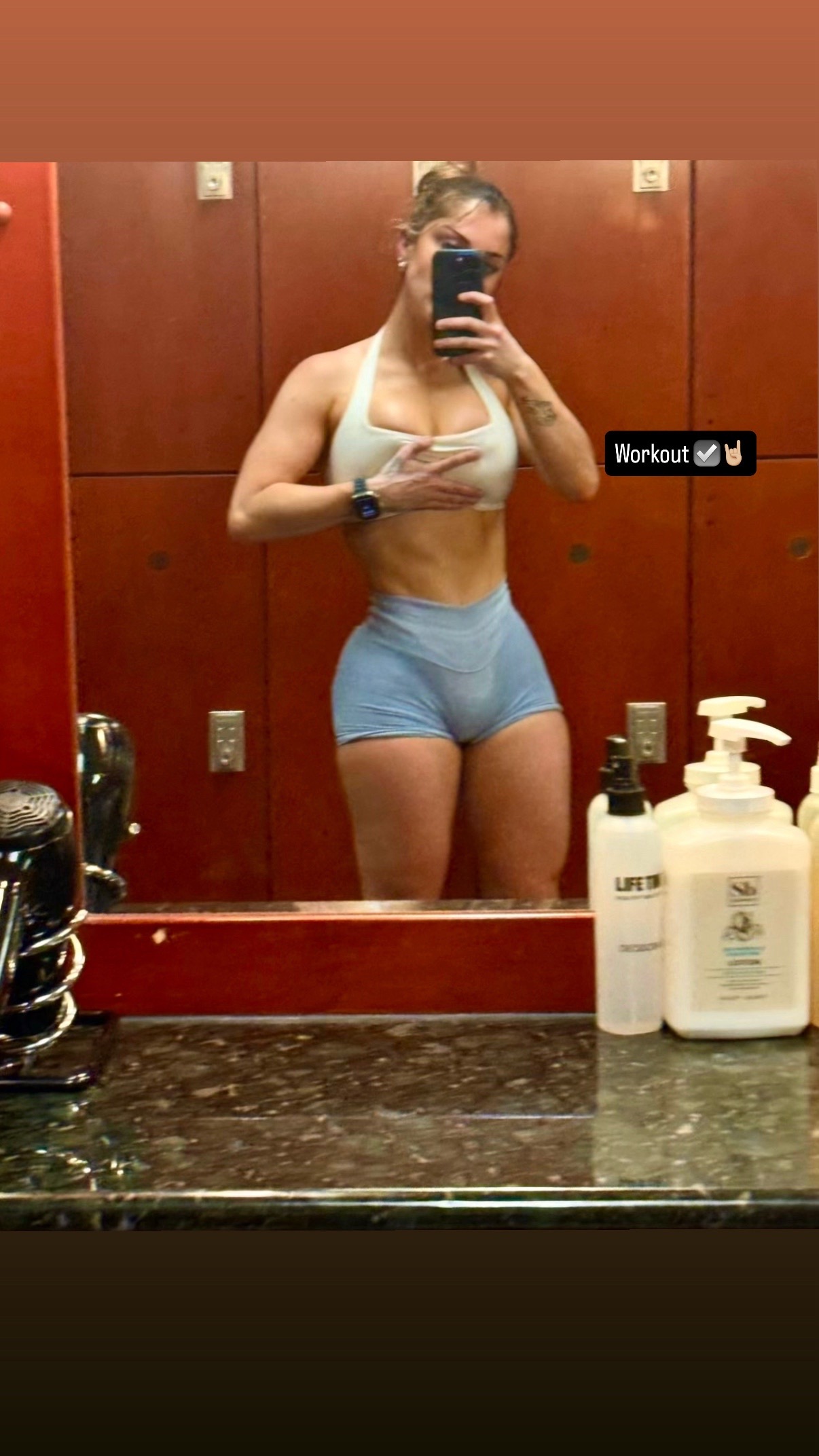 @sw._fit