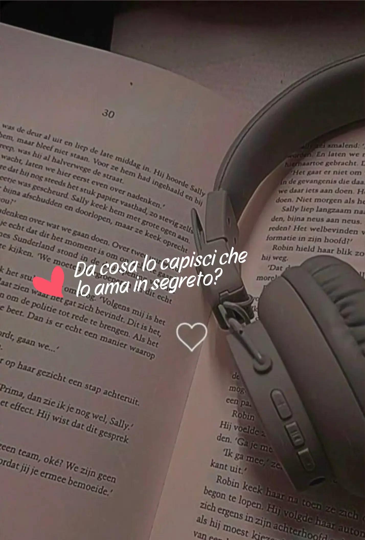 @My favourite book📚🧚♀️🐚