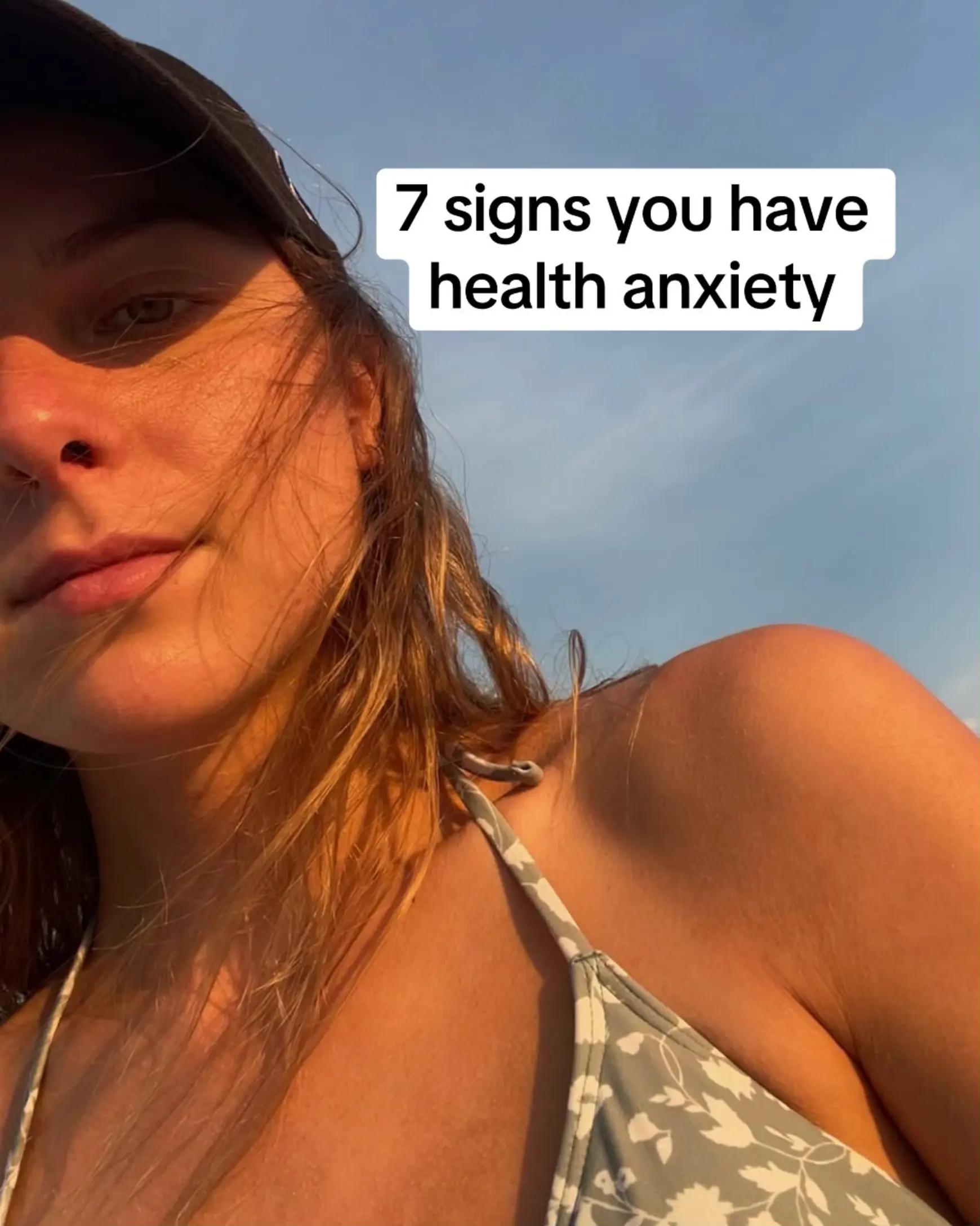 @Leo & Katie | CBT Researchers
