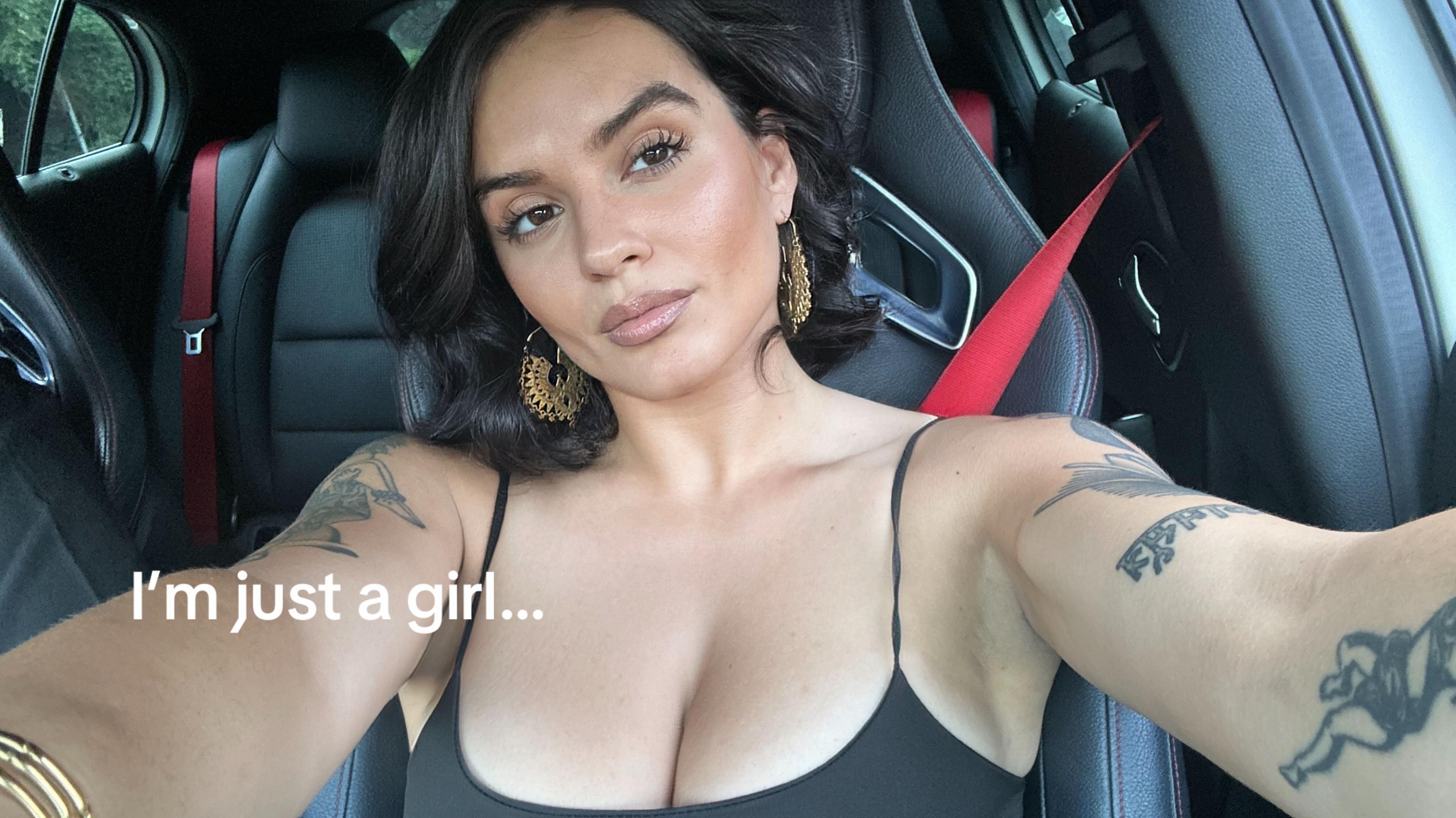 @Diana Selamaj