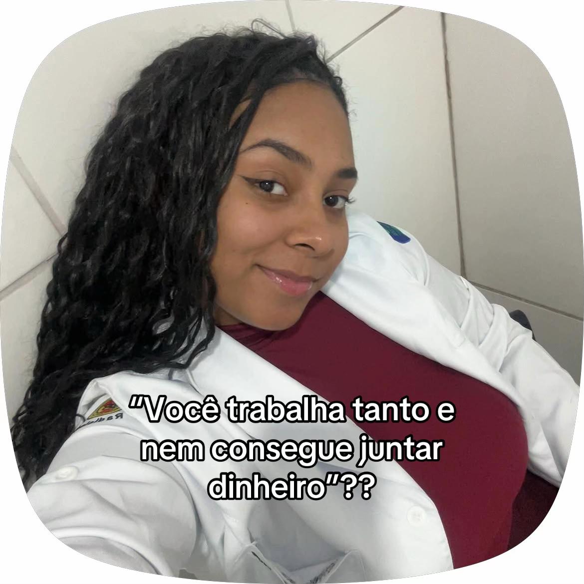 @ethilee