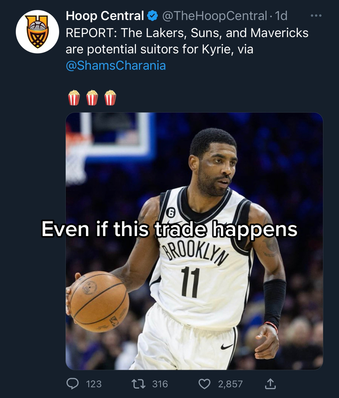 @#1 Steph hater