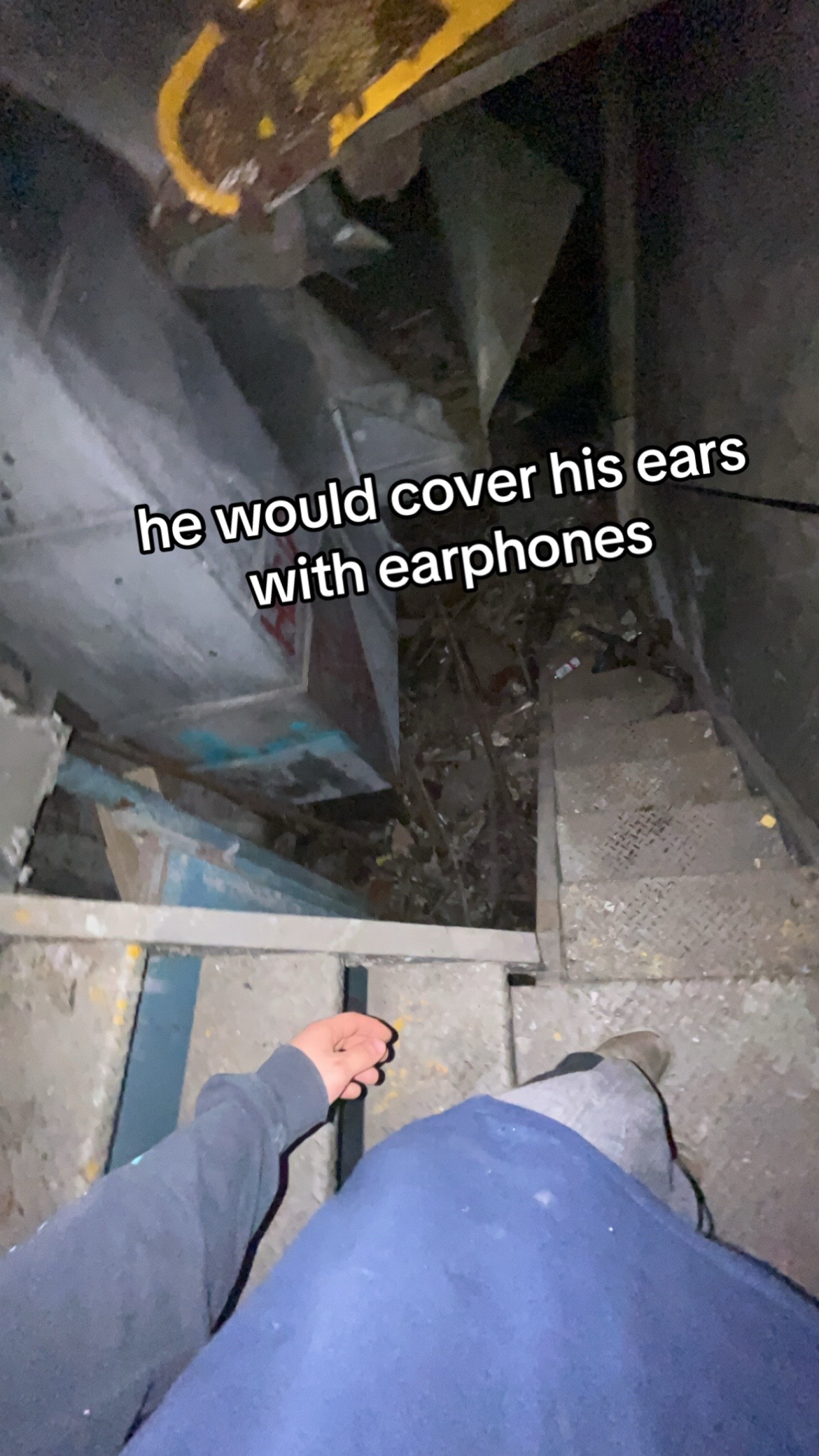 @aidan_bell907
