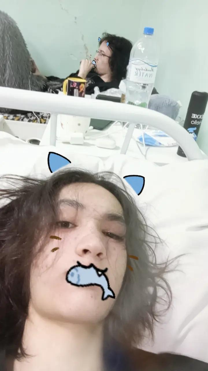 @D3femcat^^