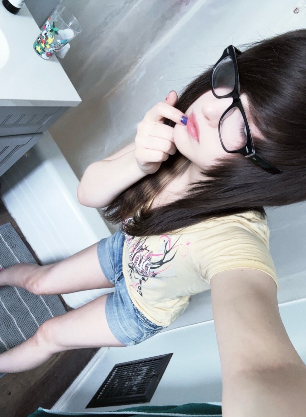 @ZZ_zombie