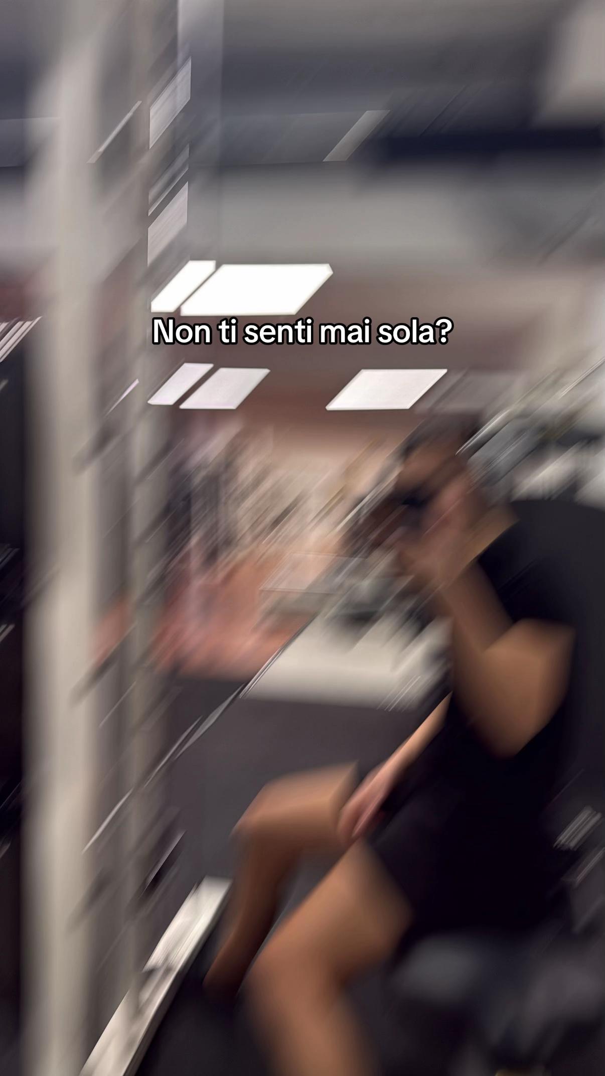 @Valentina Oancea
