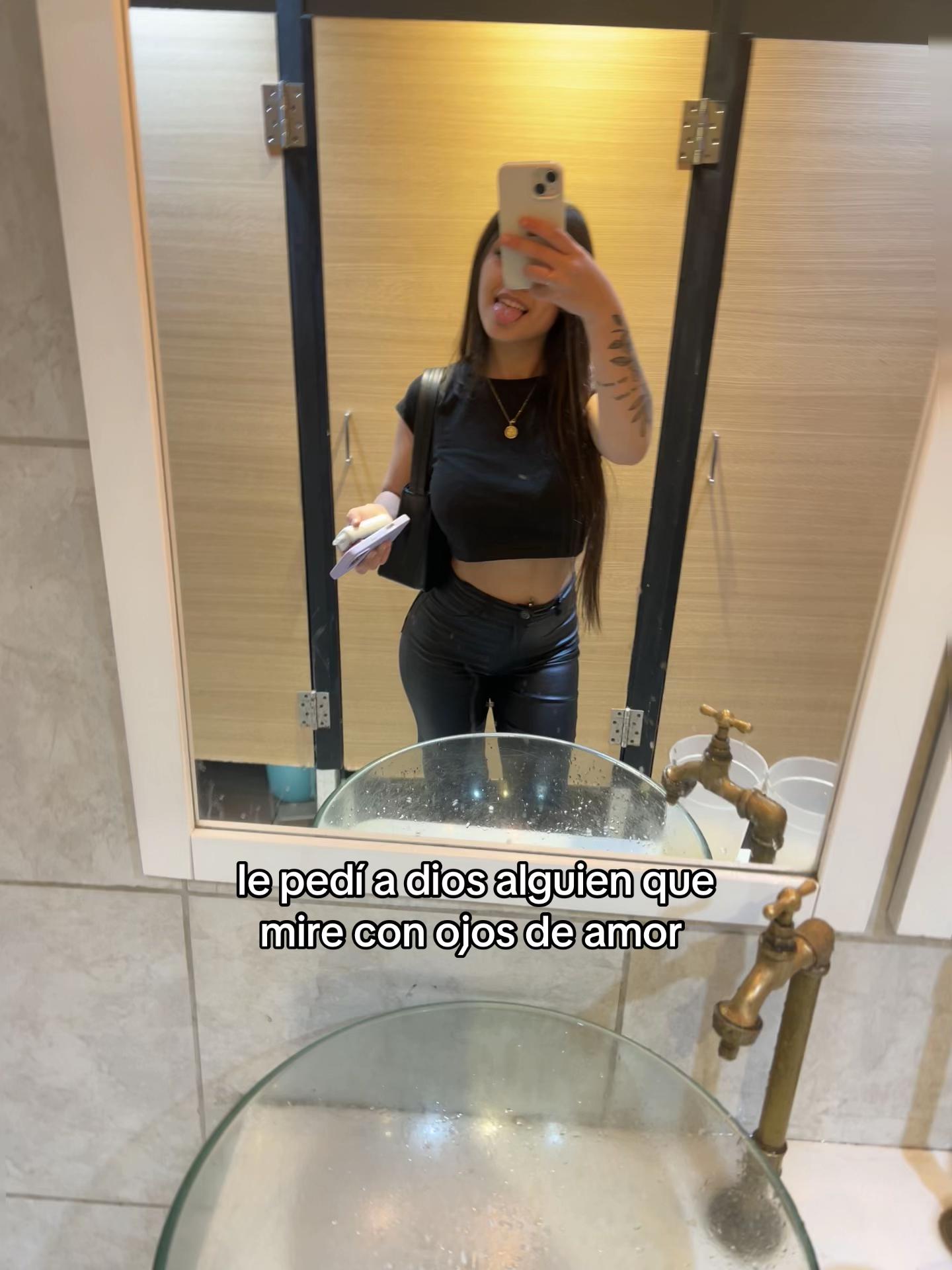 @Jimee
