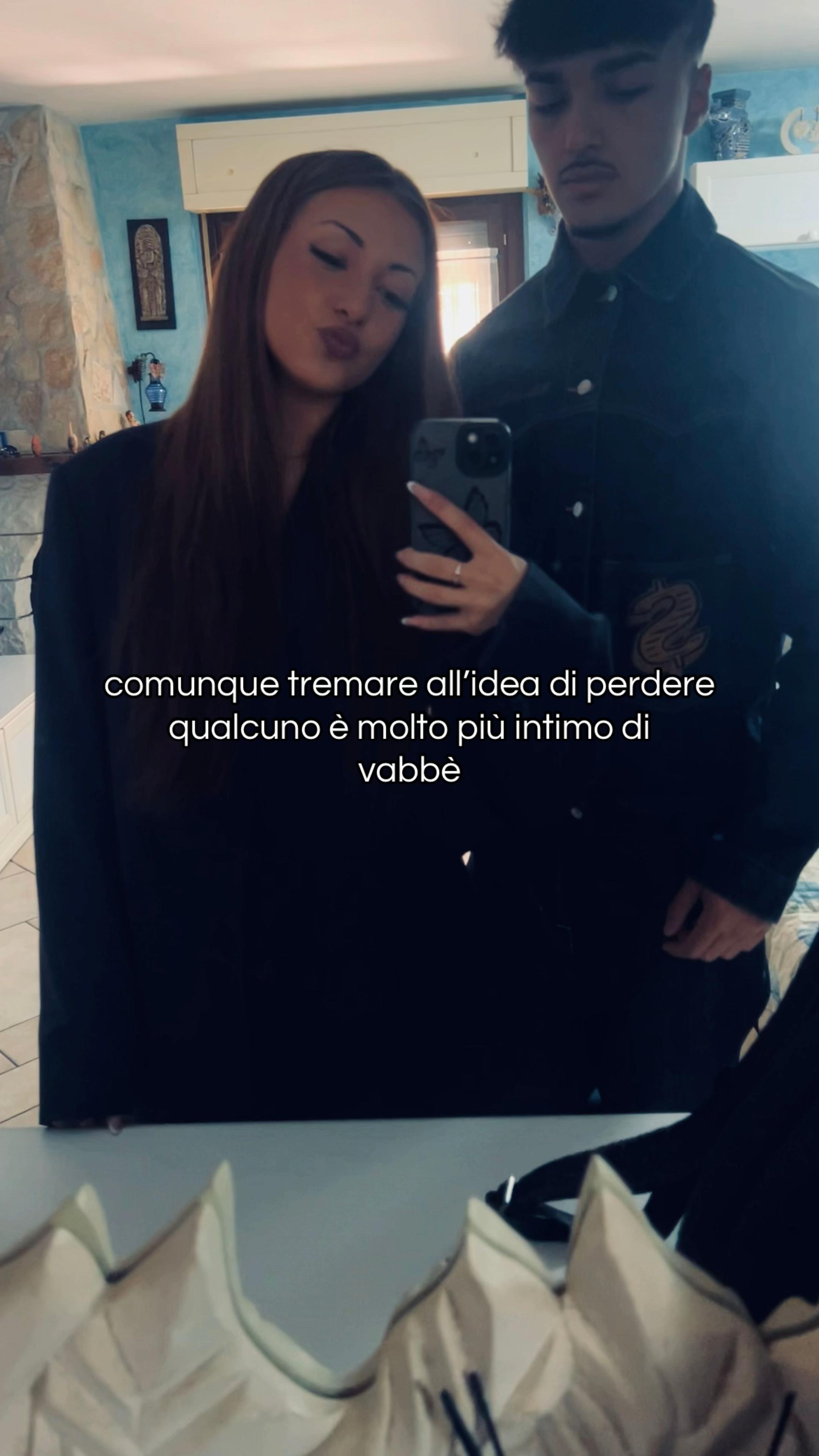 @sofi