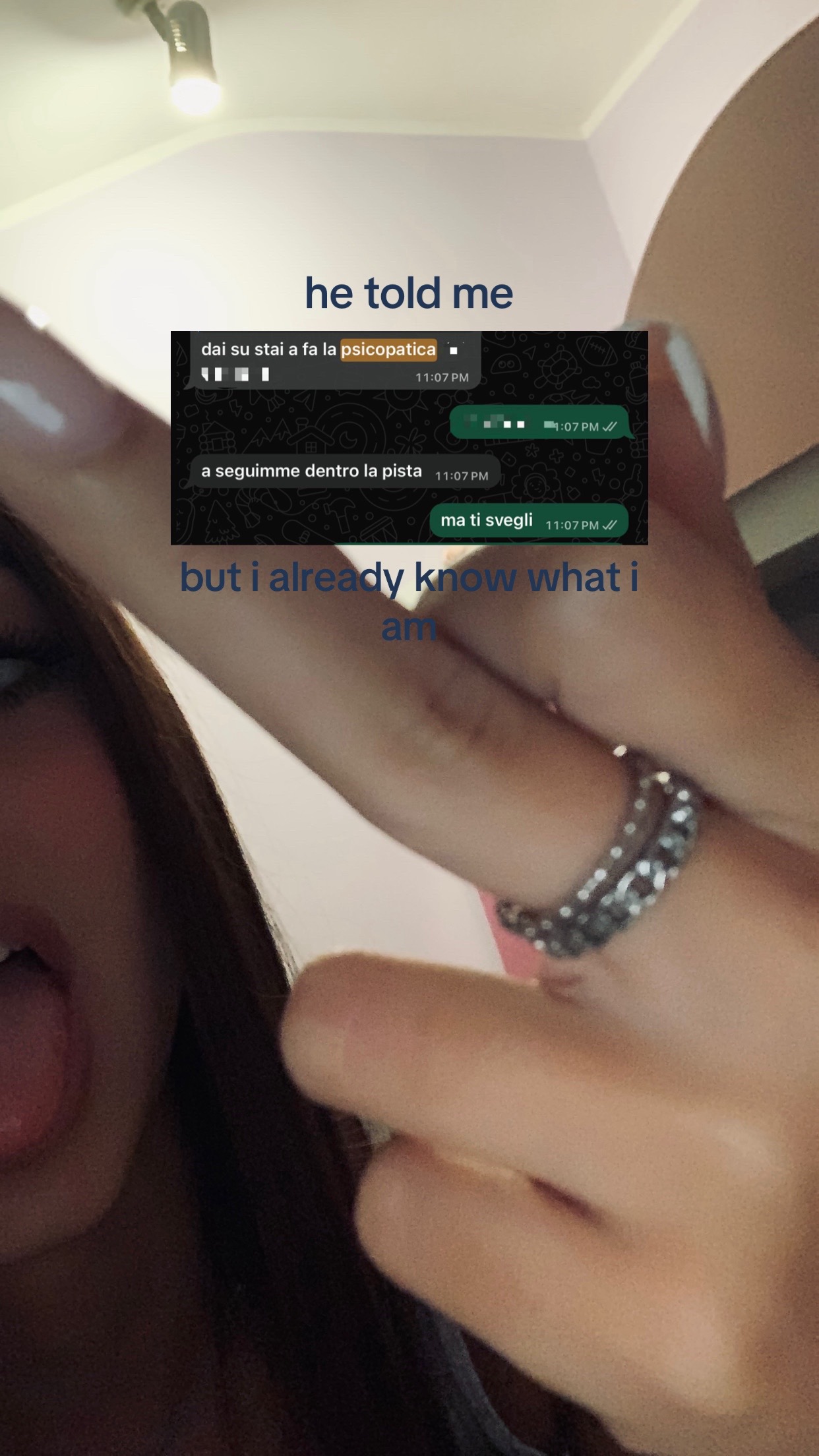 @๐ธ๐ฝ๐พ๐ถ๐๐ถ²