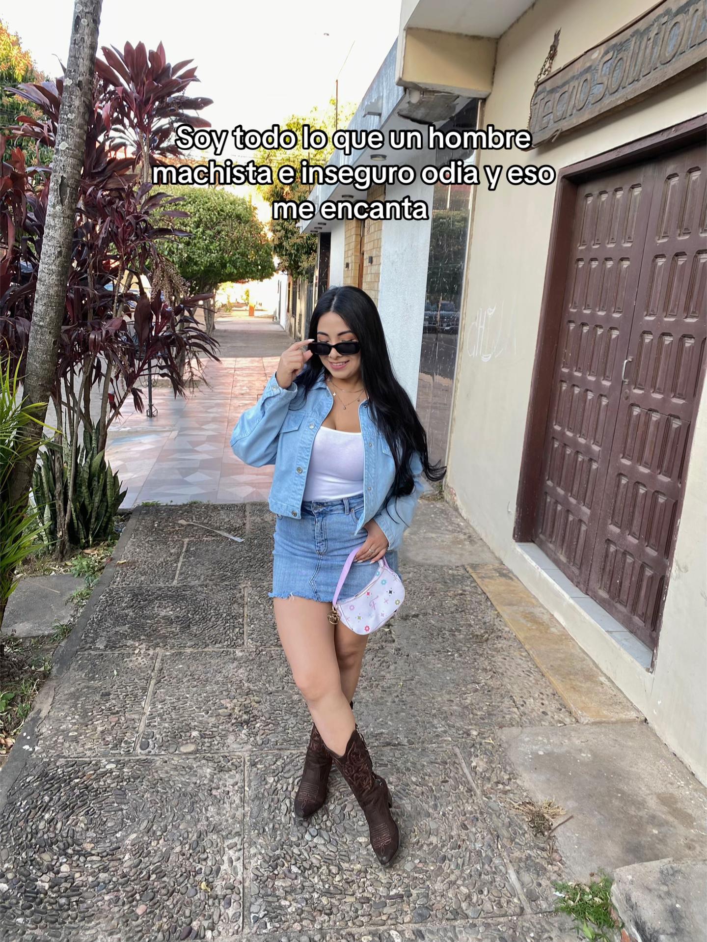 @itkamile