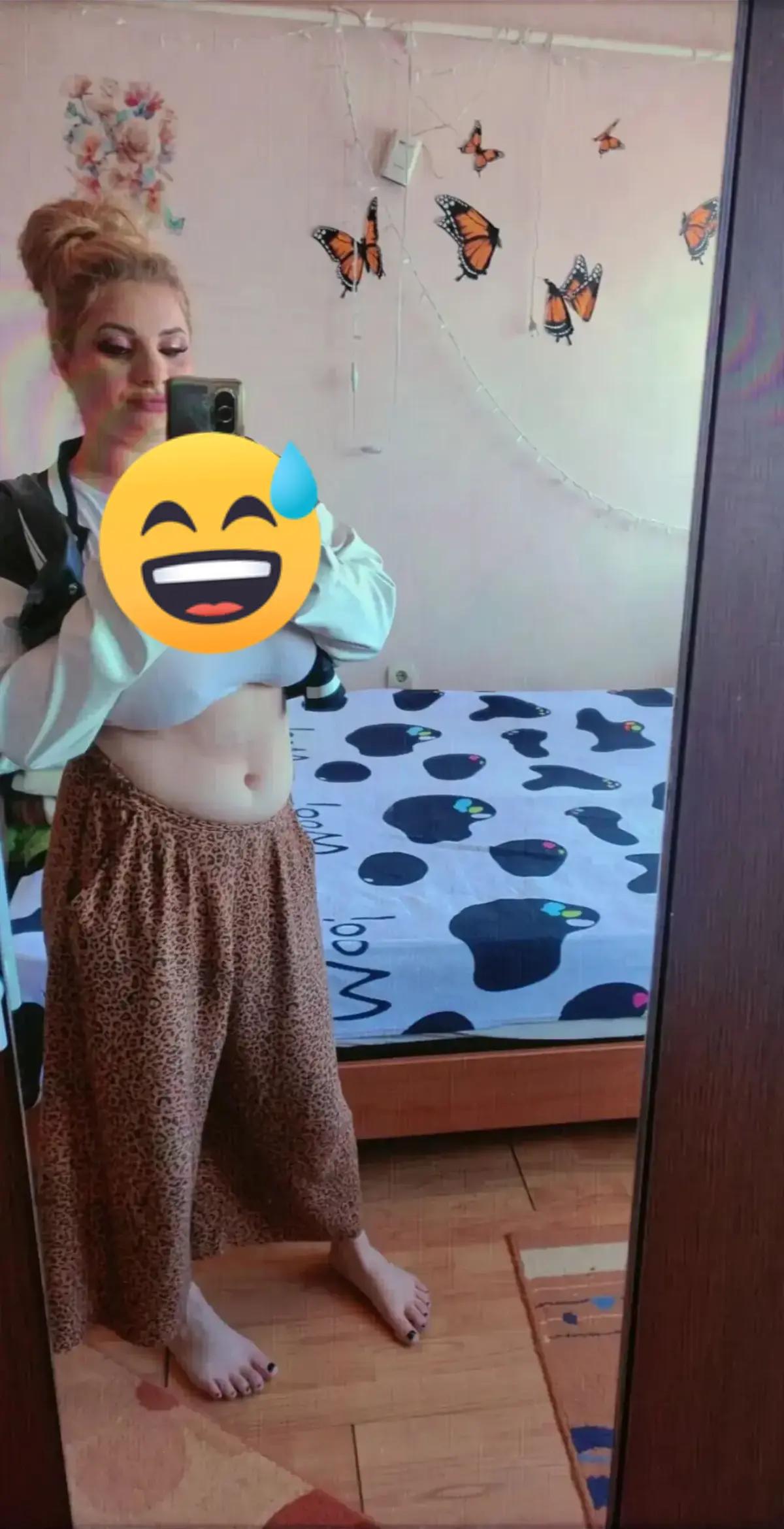 @madalinabaros
