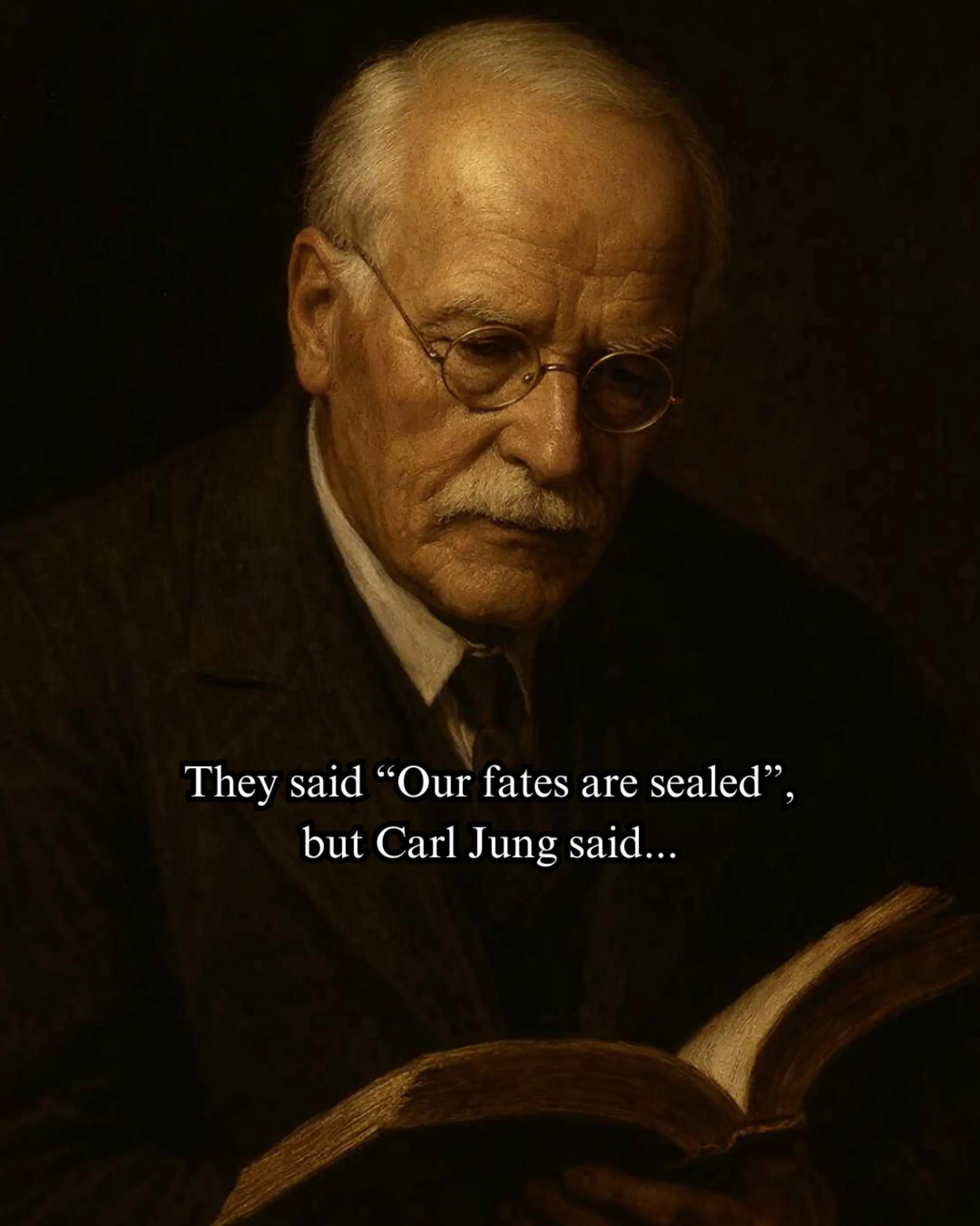 @Stoic Mindset