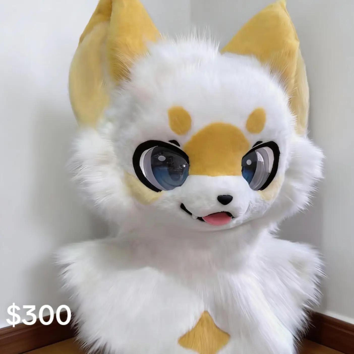 @ppkbunnystudio_0