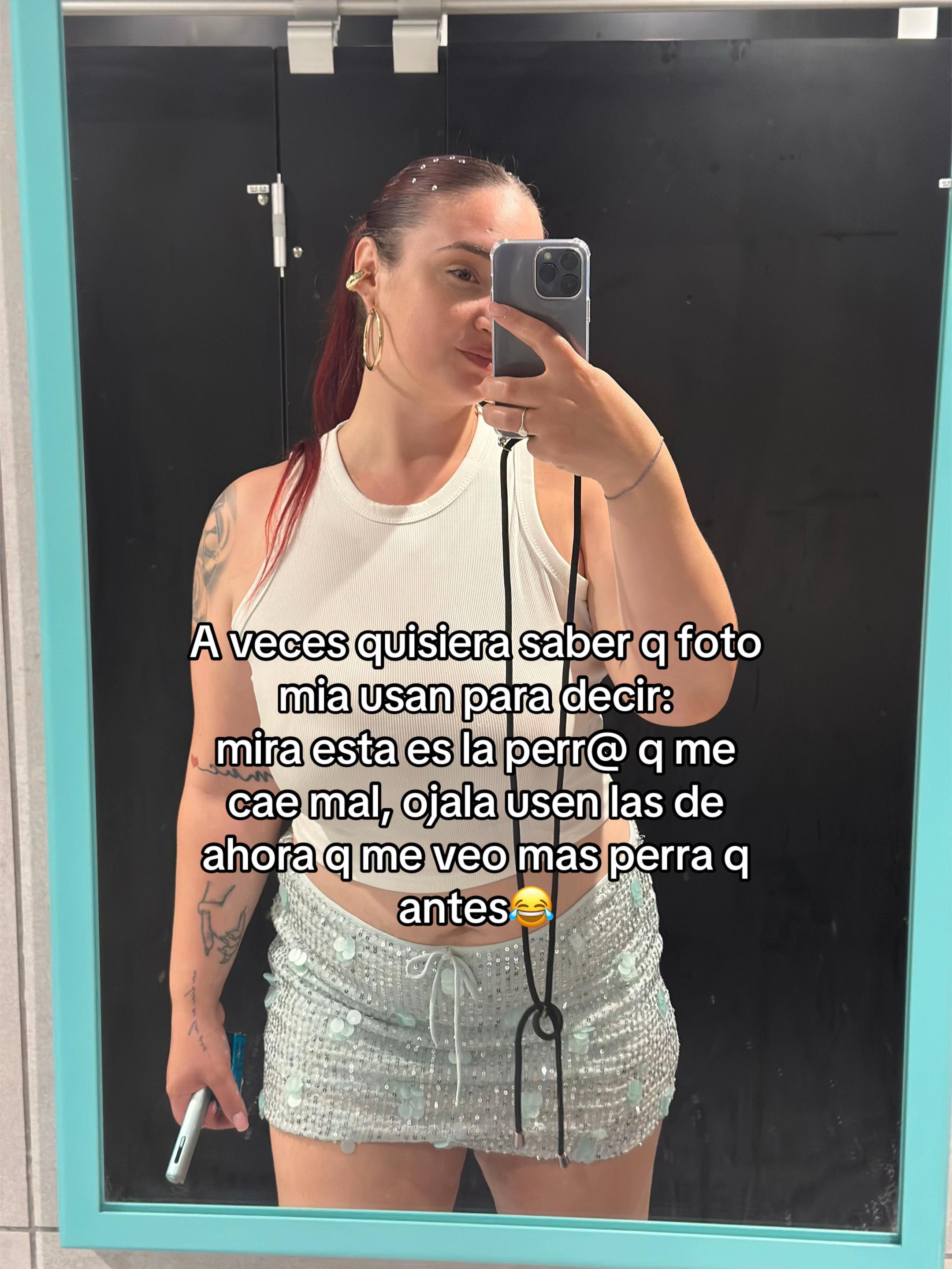 @Roxana Andreea Dobrea