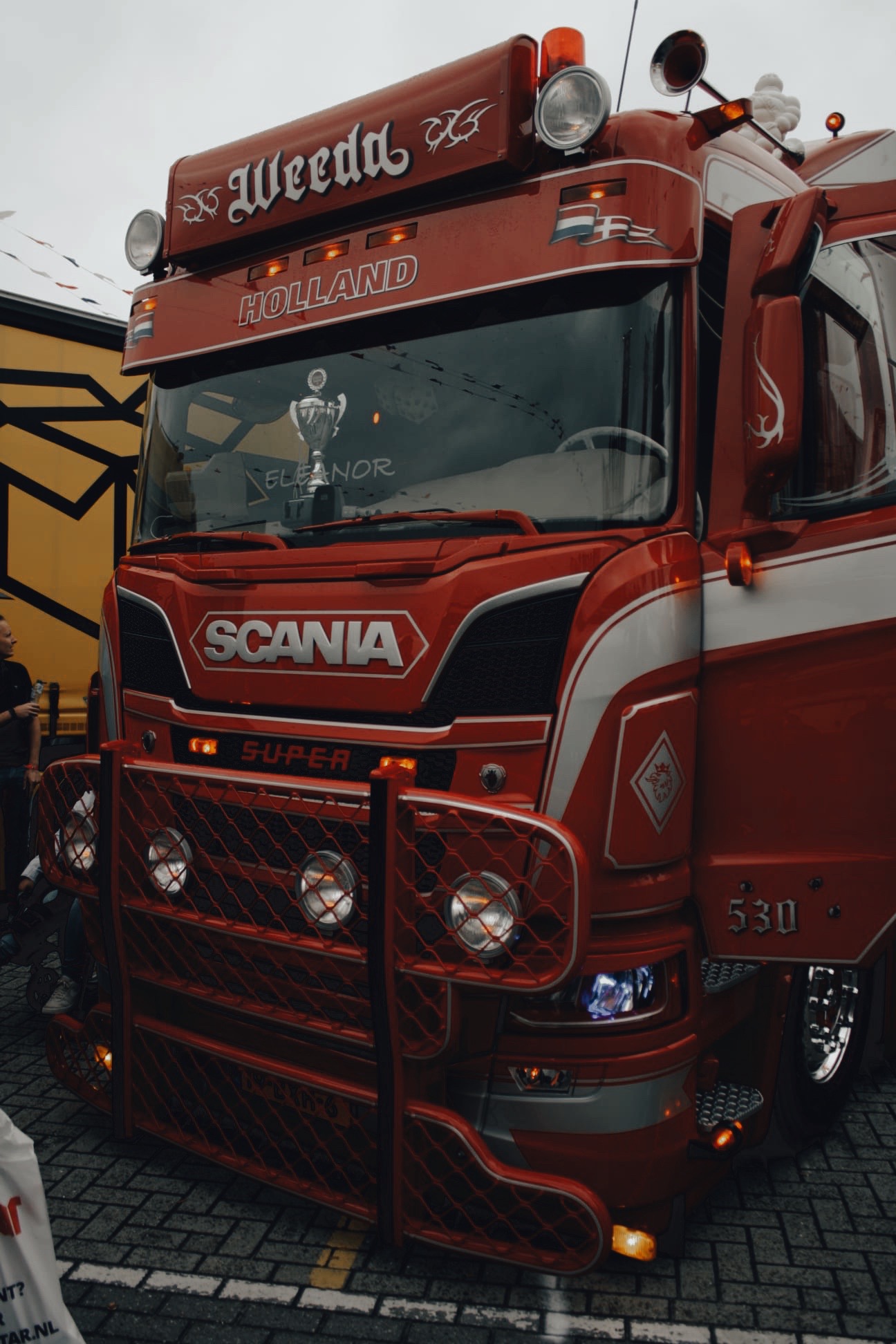 @K_trucks🇳🇱