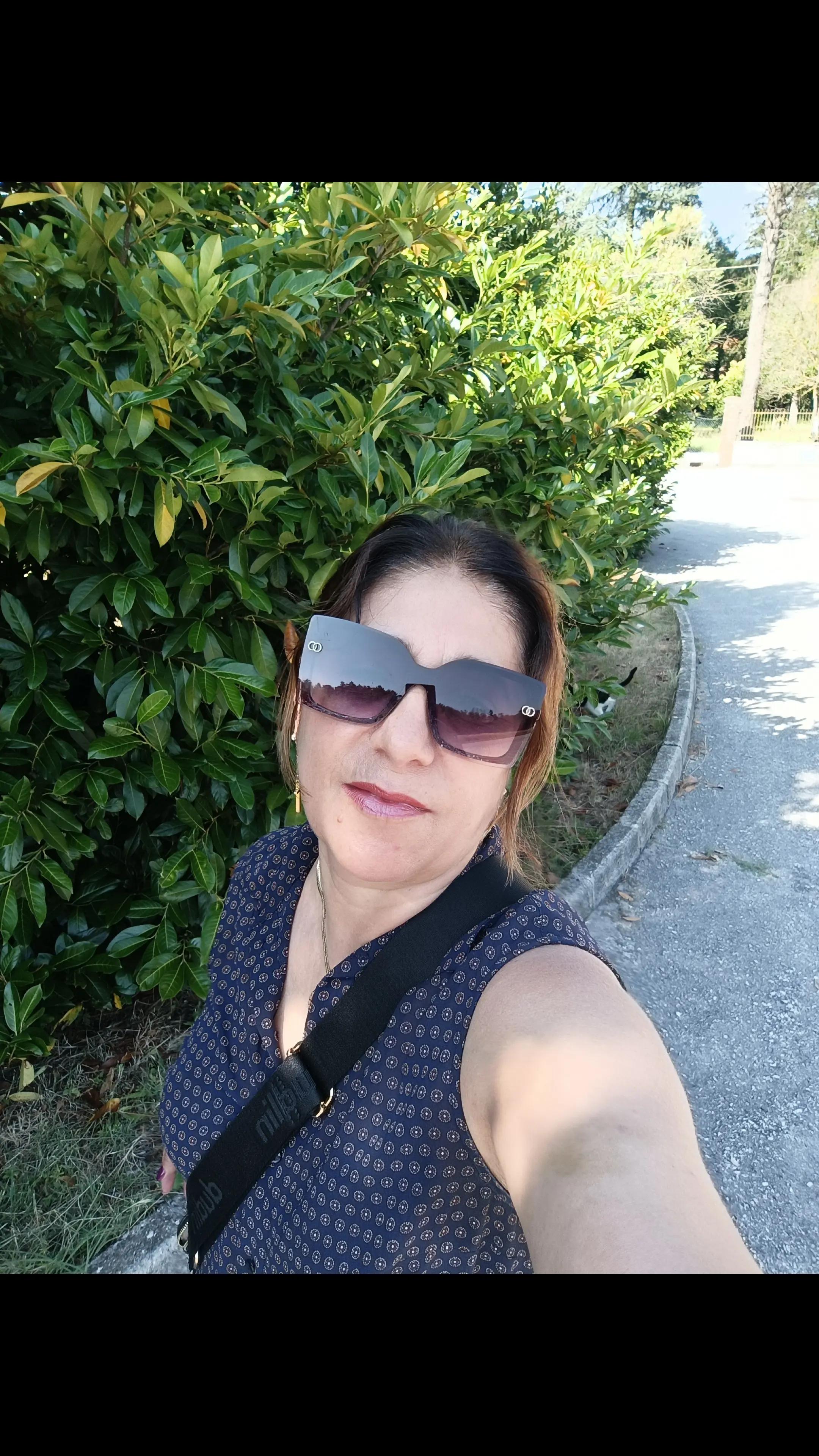 @Camelia. Radu