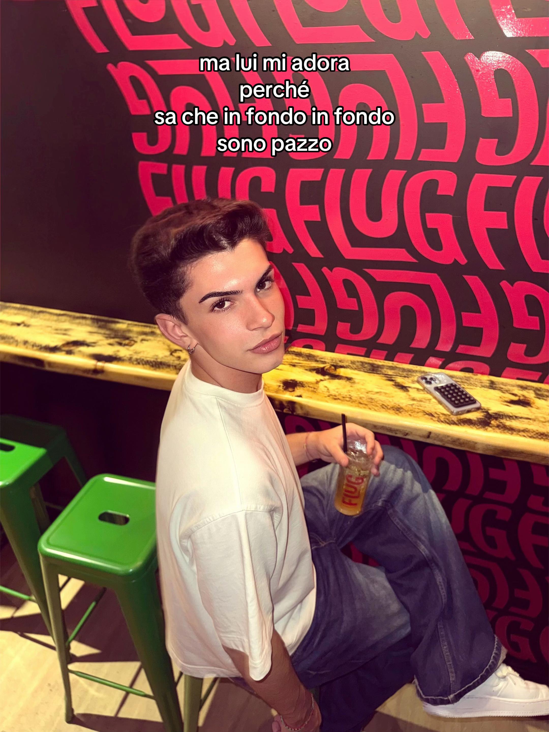 @Coooncaass