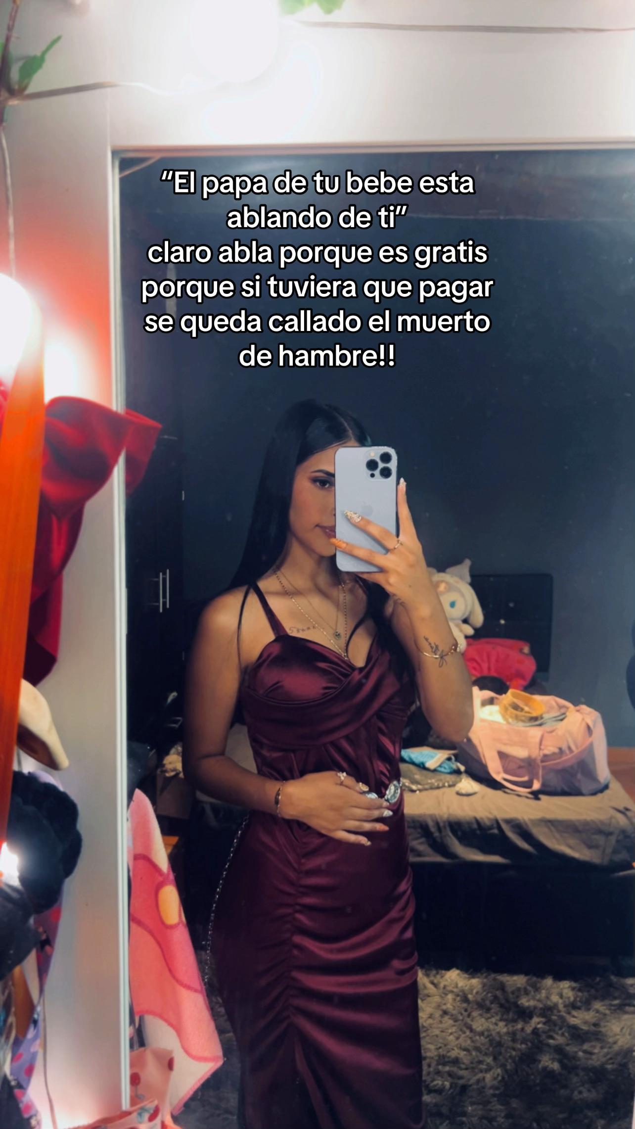 @esthela lira