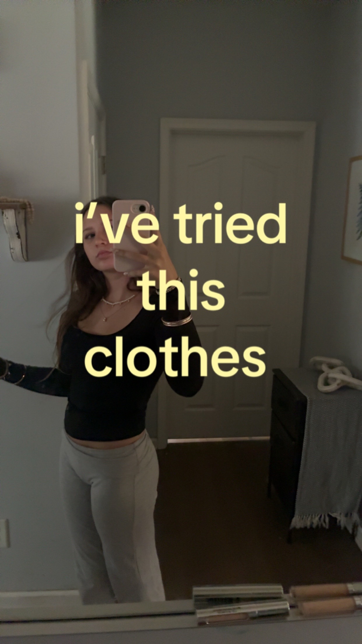 @.