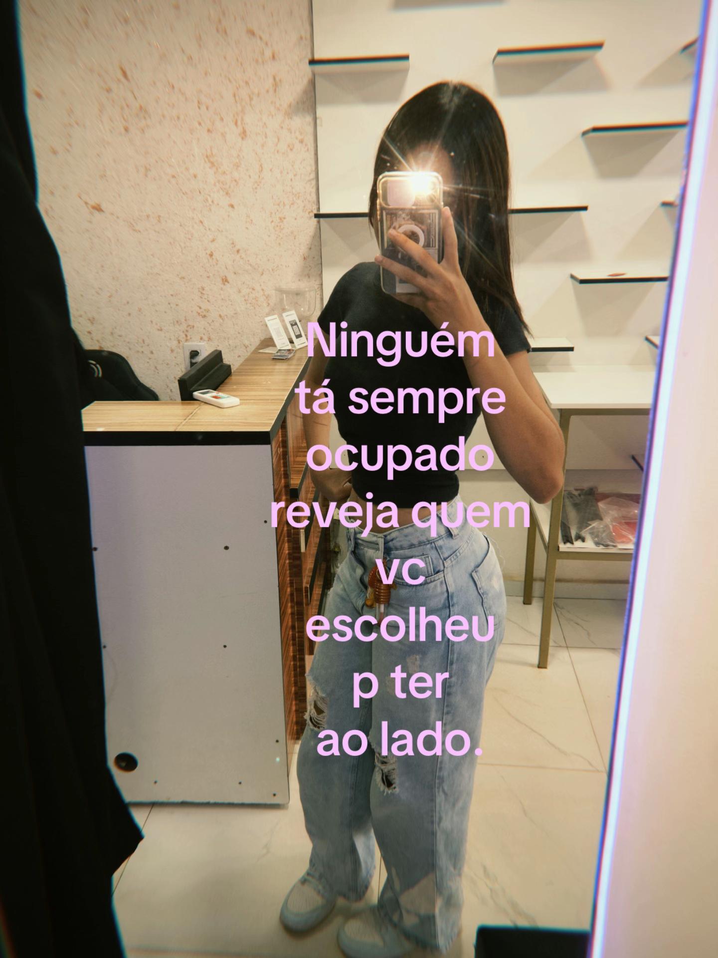 @Aninha